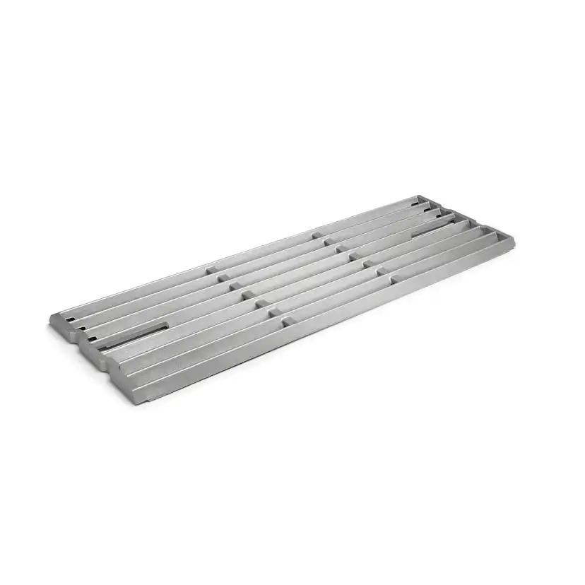 Grillrist Broil King Støpt Rustfritt Reg Imperial