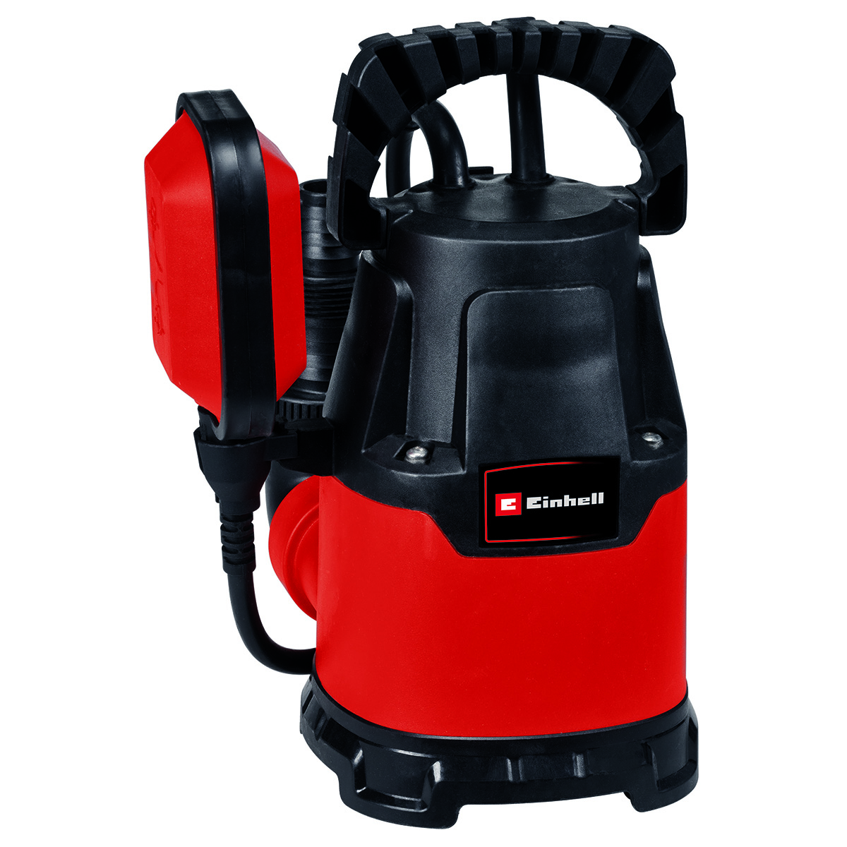 Vannpumpe Einhell GC-SP 2275
