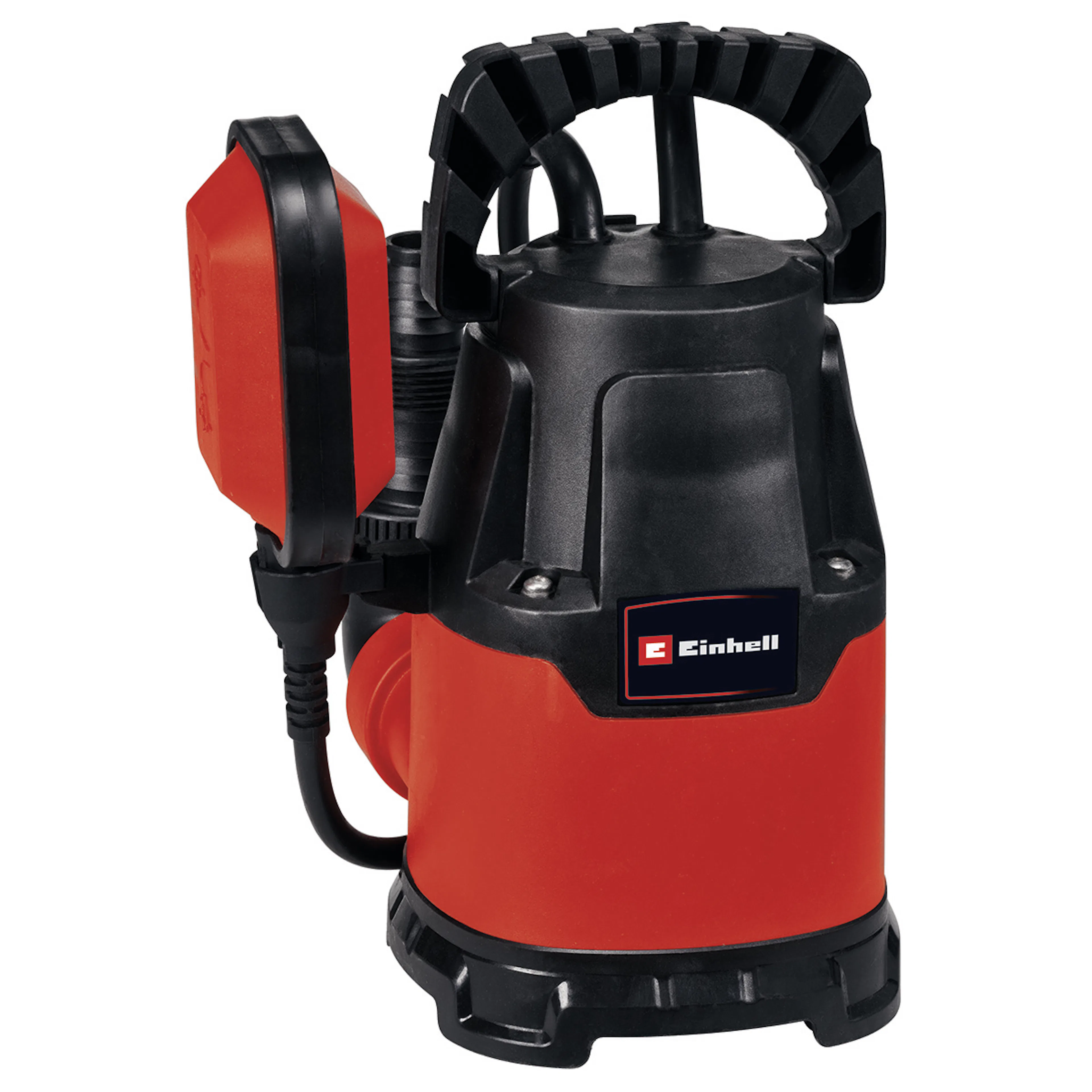 Vannpumpe Einhell GC-SP 2275