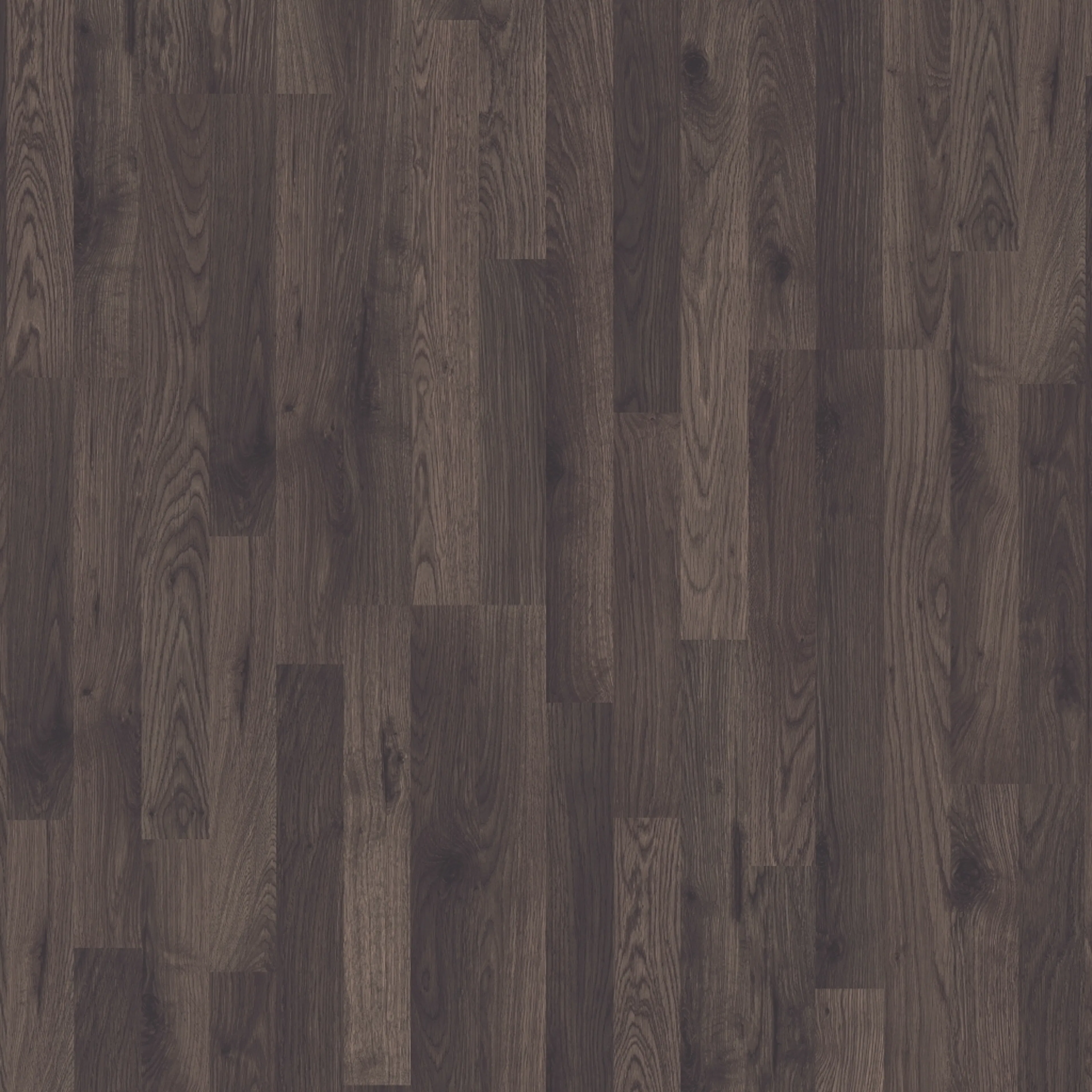 Laminatgulv Pergo Perstorp Pro Dark Brown Oak 3-Stav