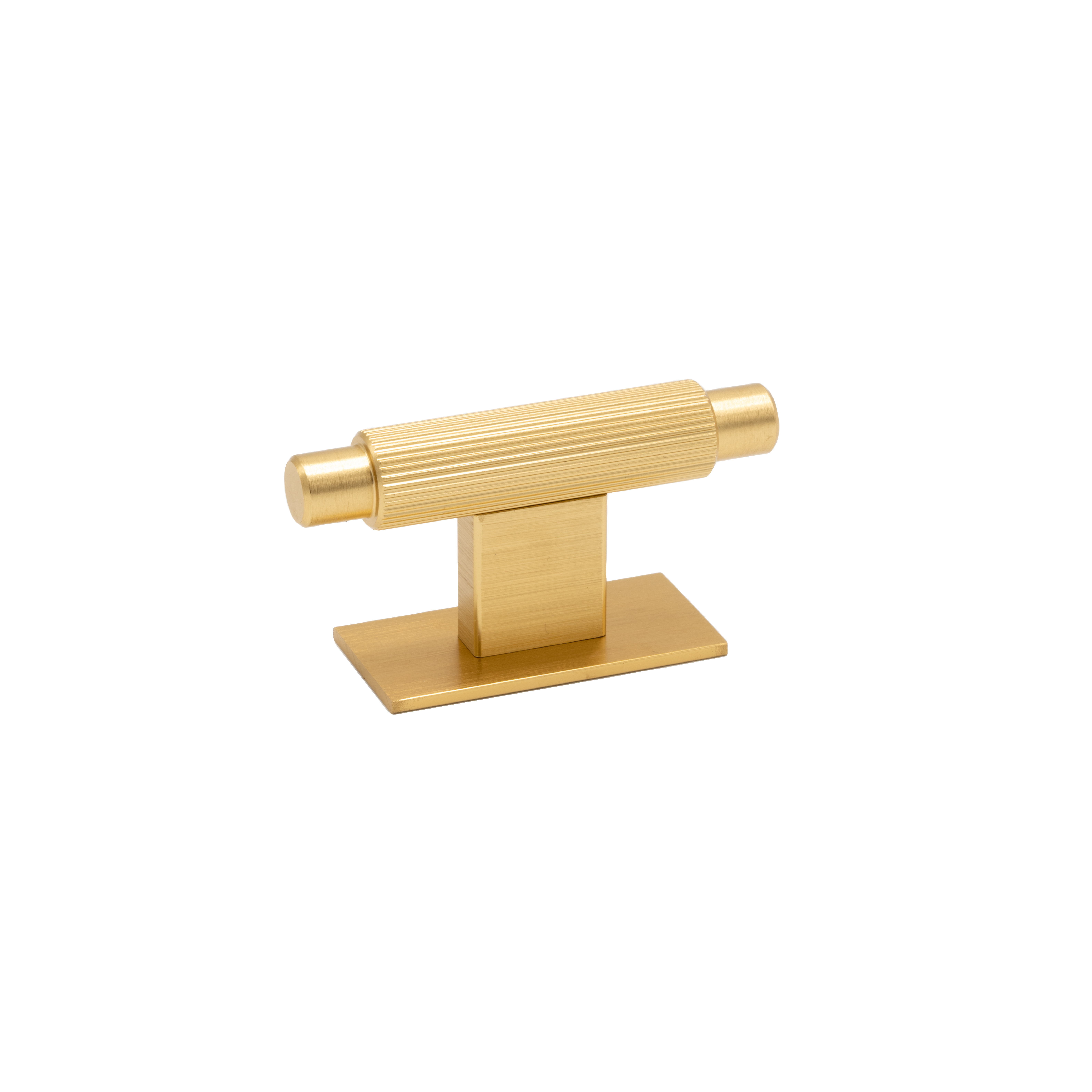 Knott Beslag Design T Arpa/Bakplate