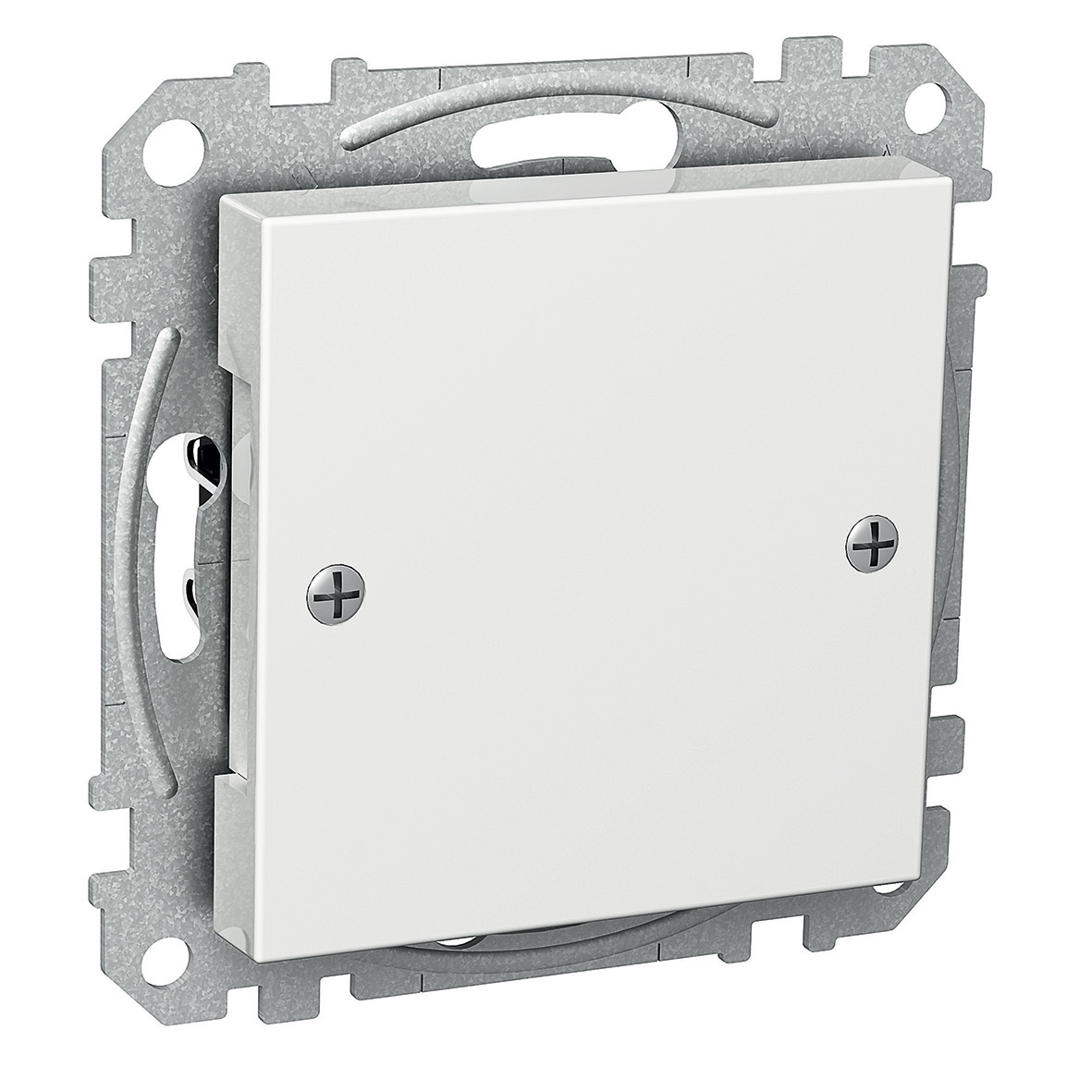 Sentrumplate Schneider Electric Exxact