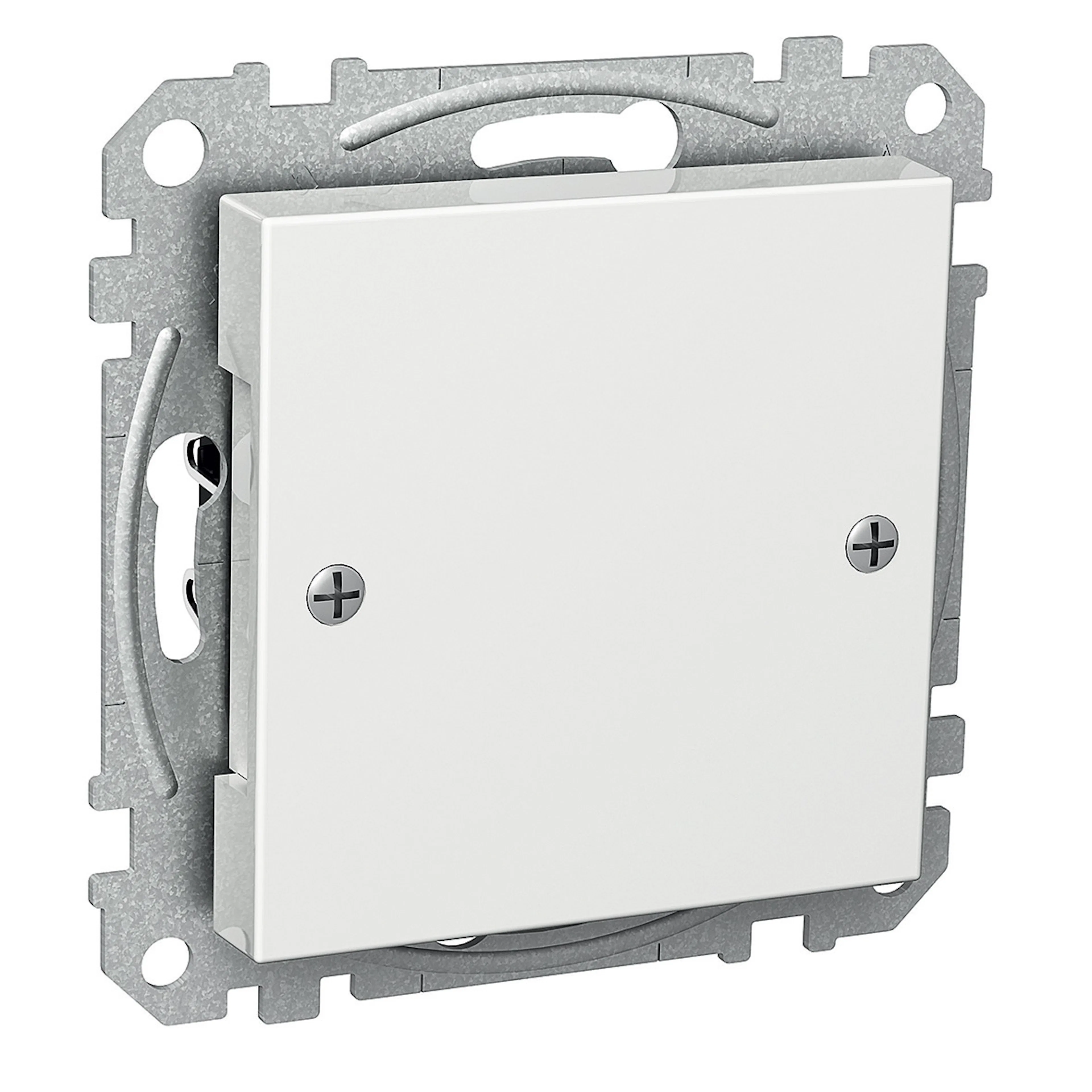 Sentrumplate Schneider Electric Exxact