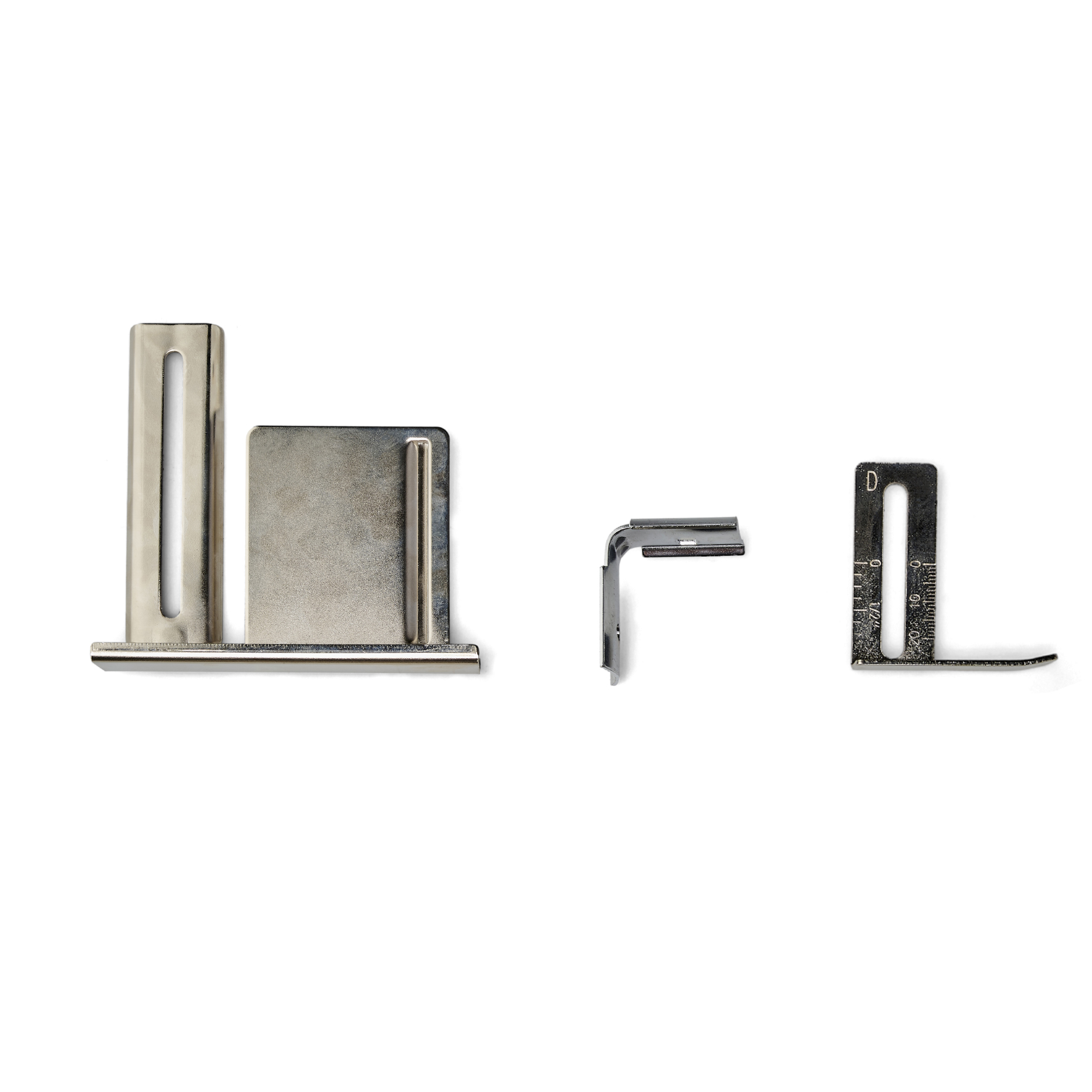 Høvel Einhell TE-PL 18/82 Solo