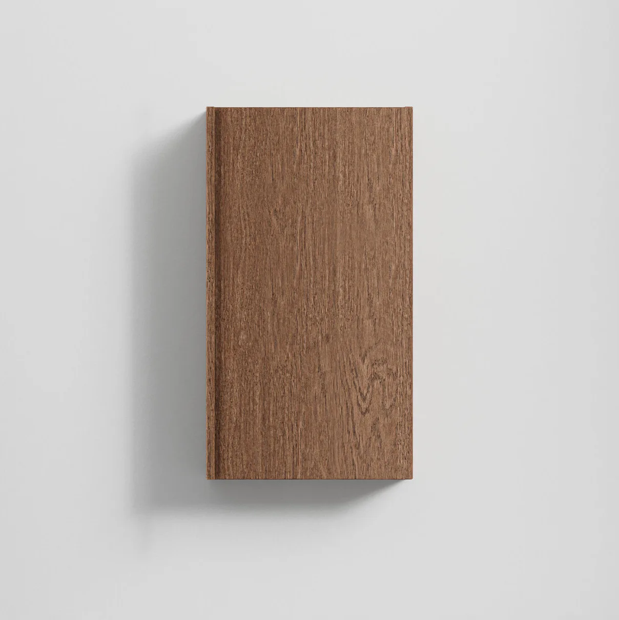 Dark Oak