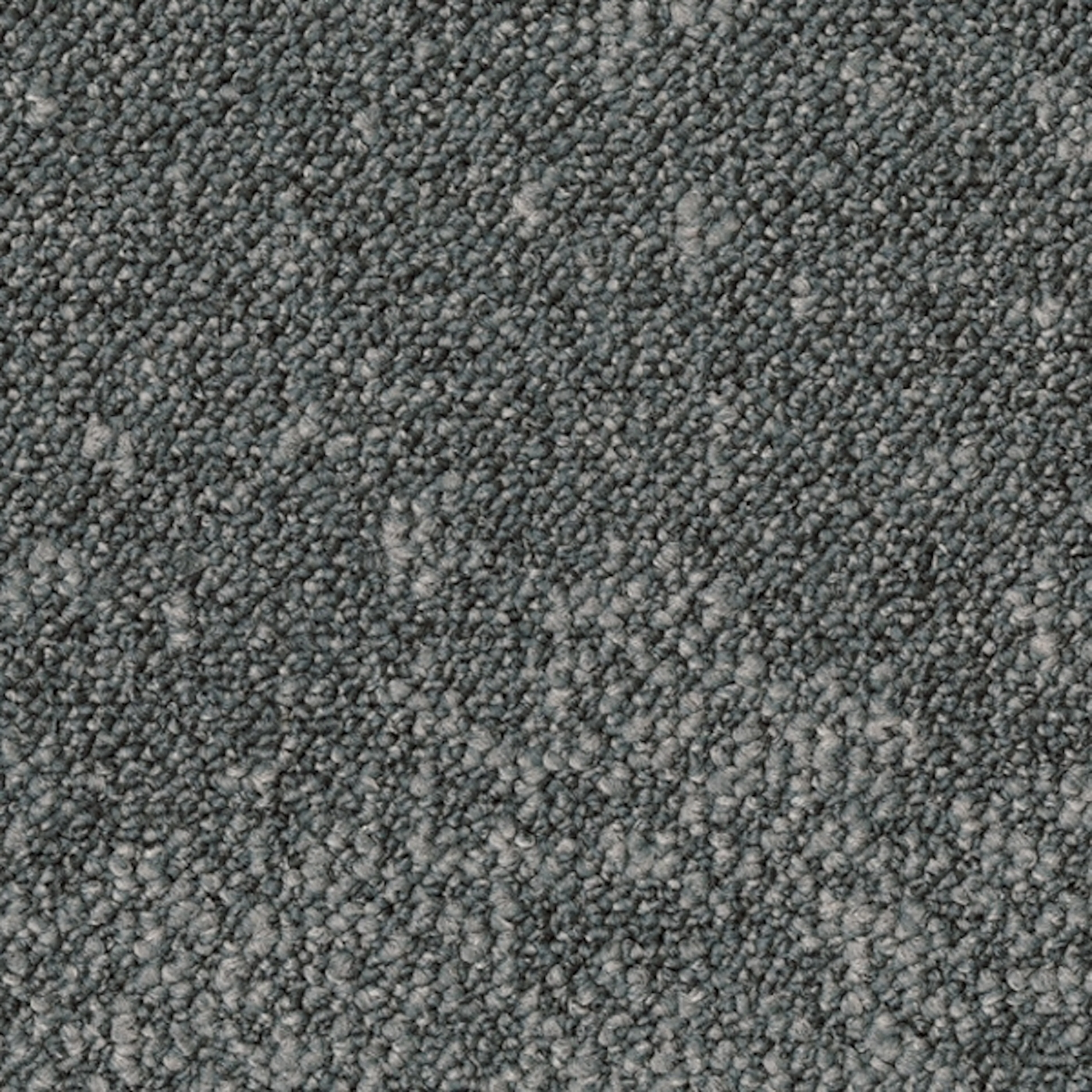 Teppeflis Tarkett Desso Arable AA86 9503