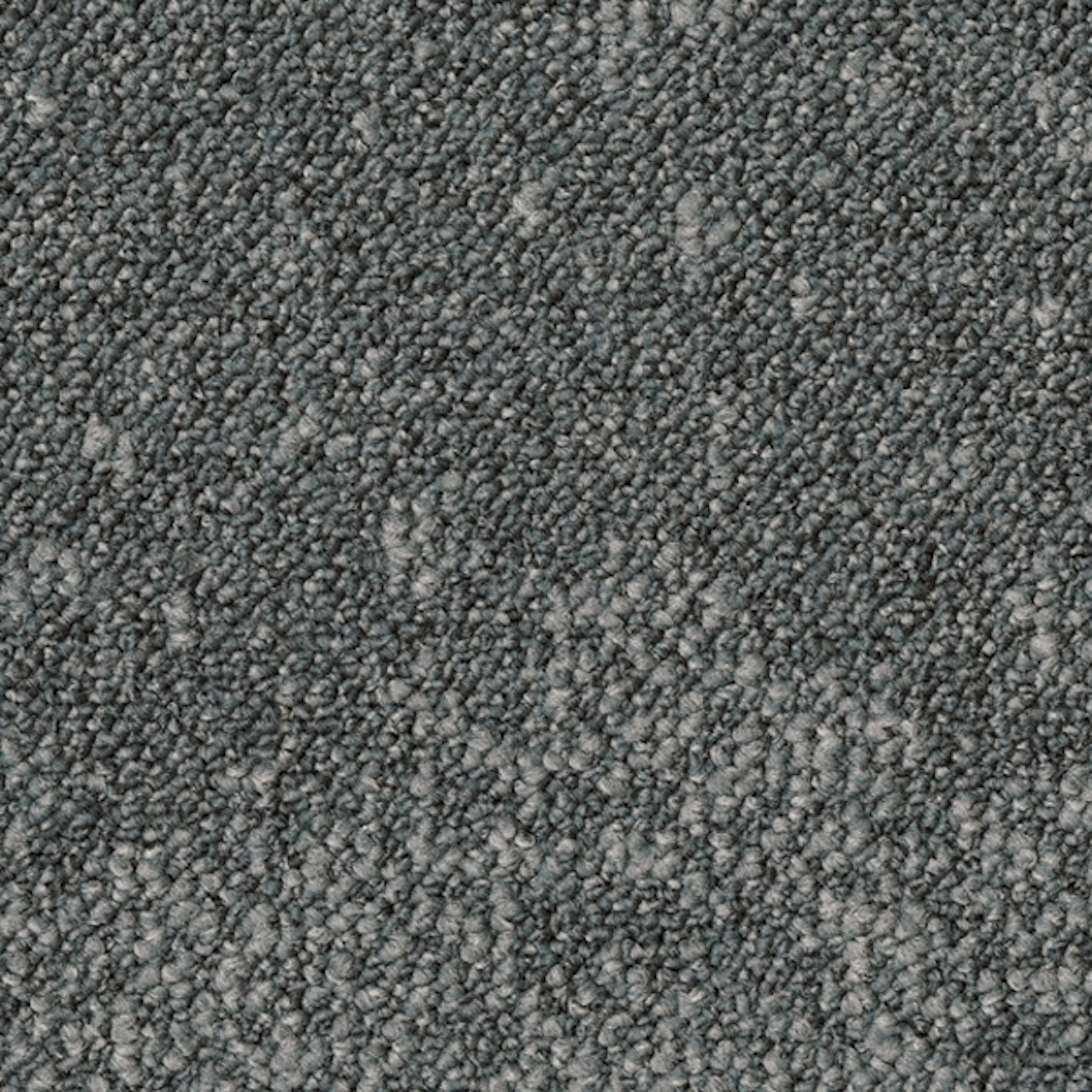 Teppeflis Tarkett Desso Arable AA86 9503