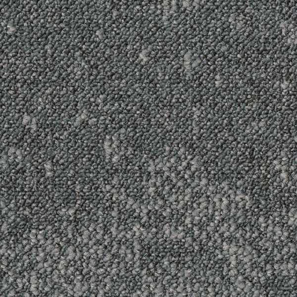 Teppeflis Tarkett Desso Arable AA86 9503