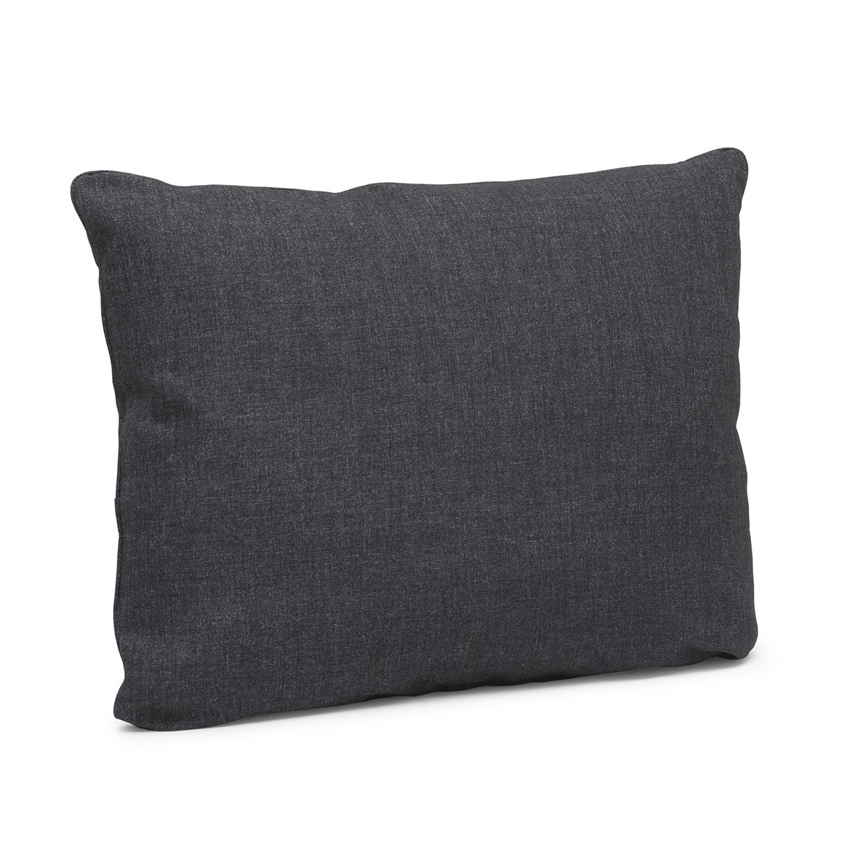 Ryggpute Hillerstorp Madrid 48x65 cm