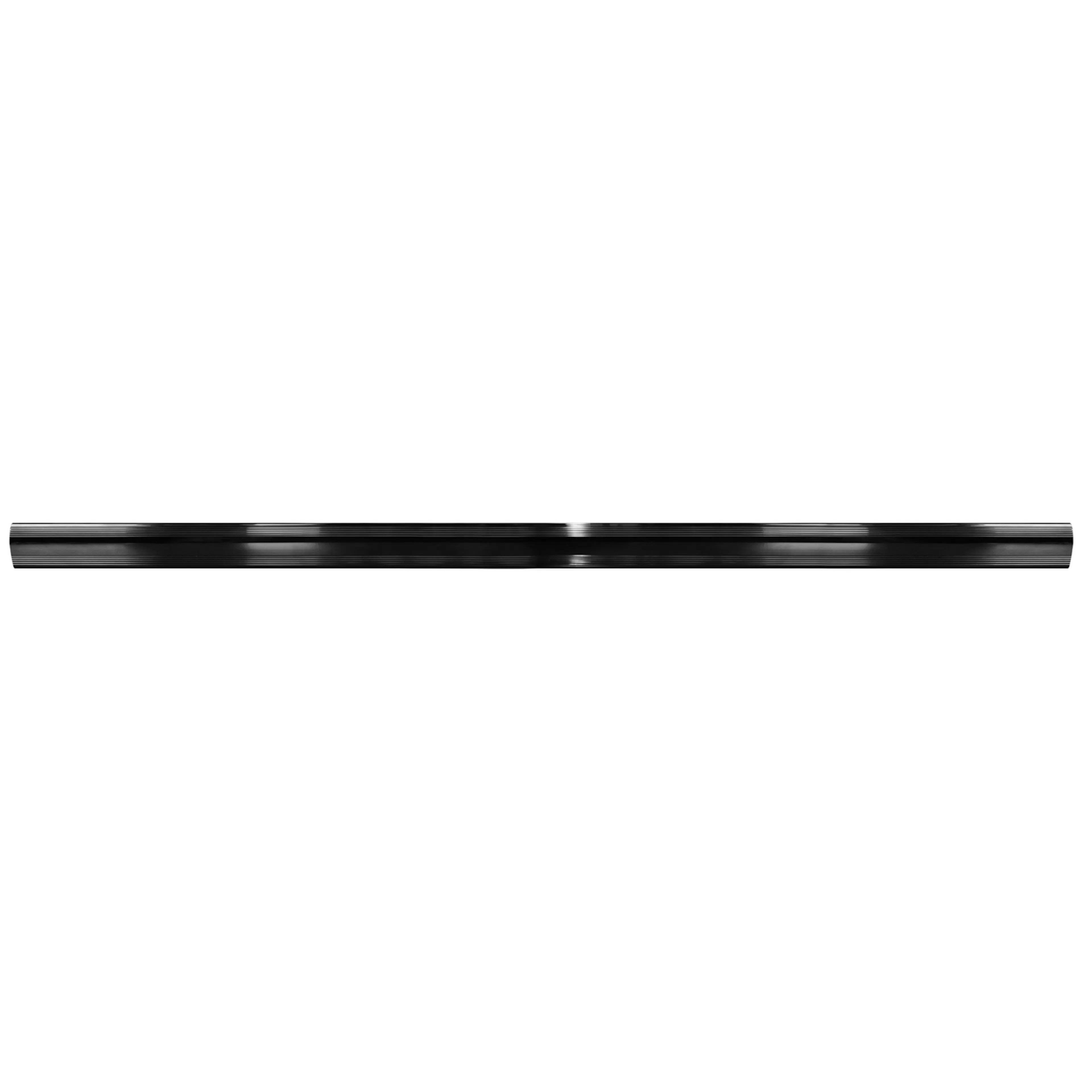 Opphengsskinne Home it med Deksel 130 cm