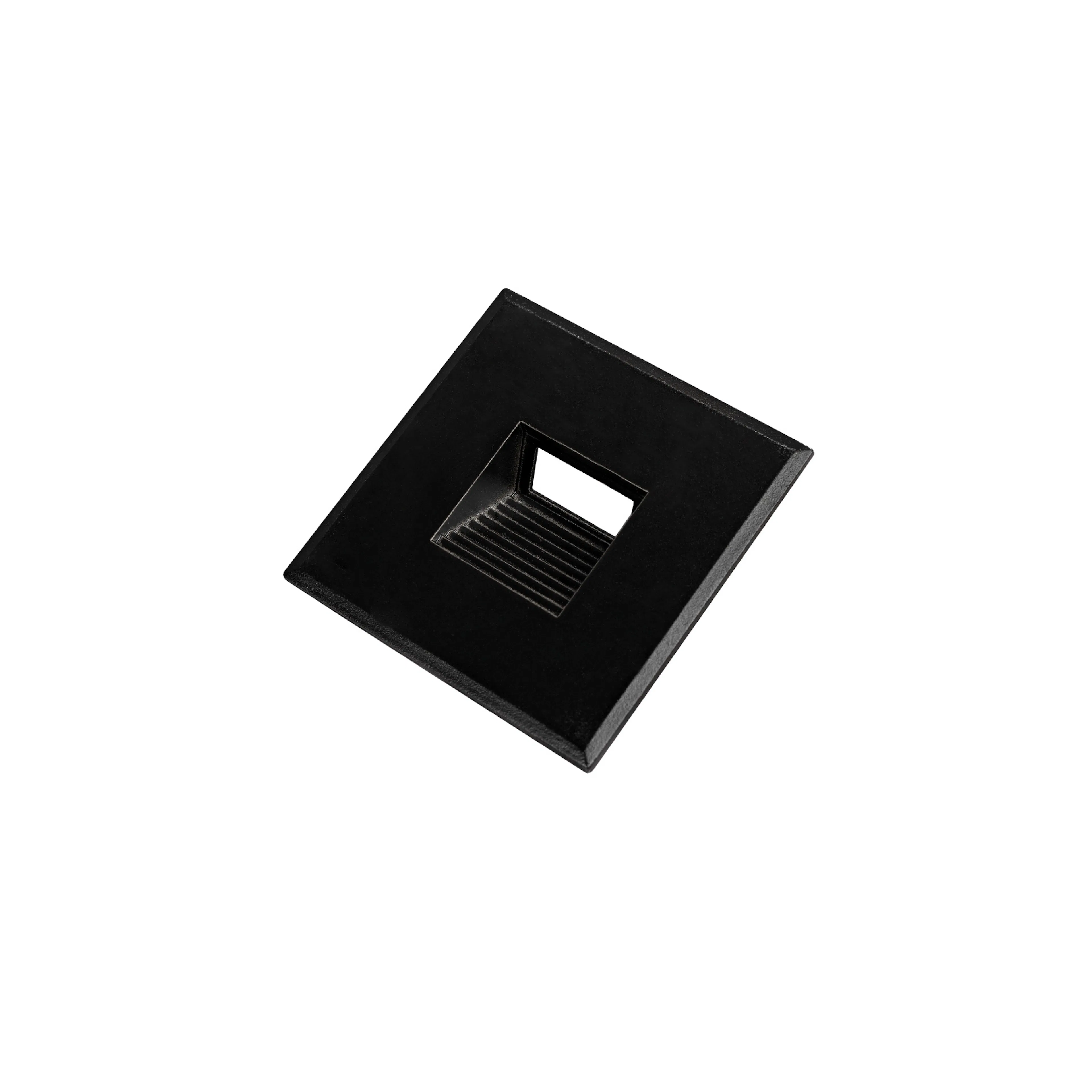Frontlokk Hide-a-lite Wally G2 Sort