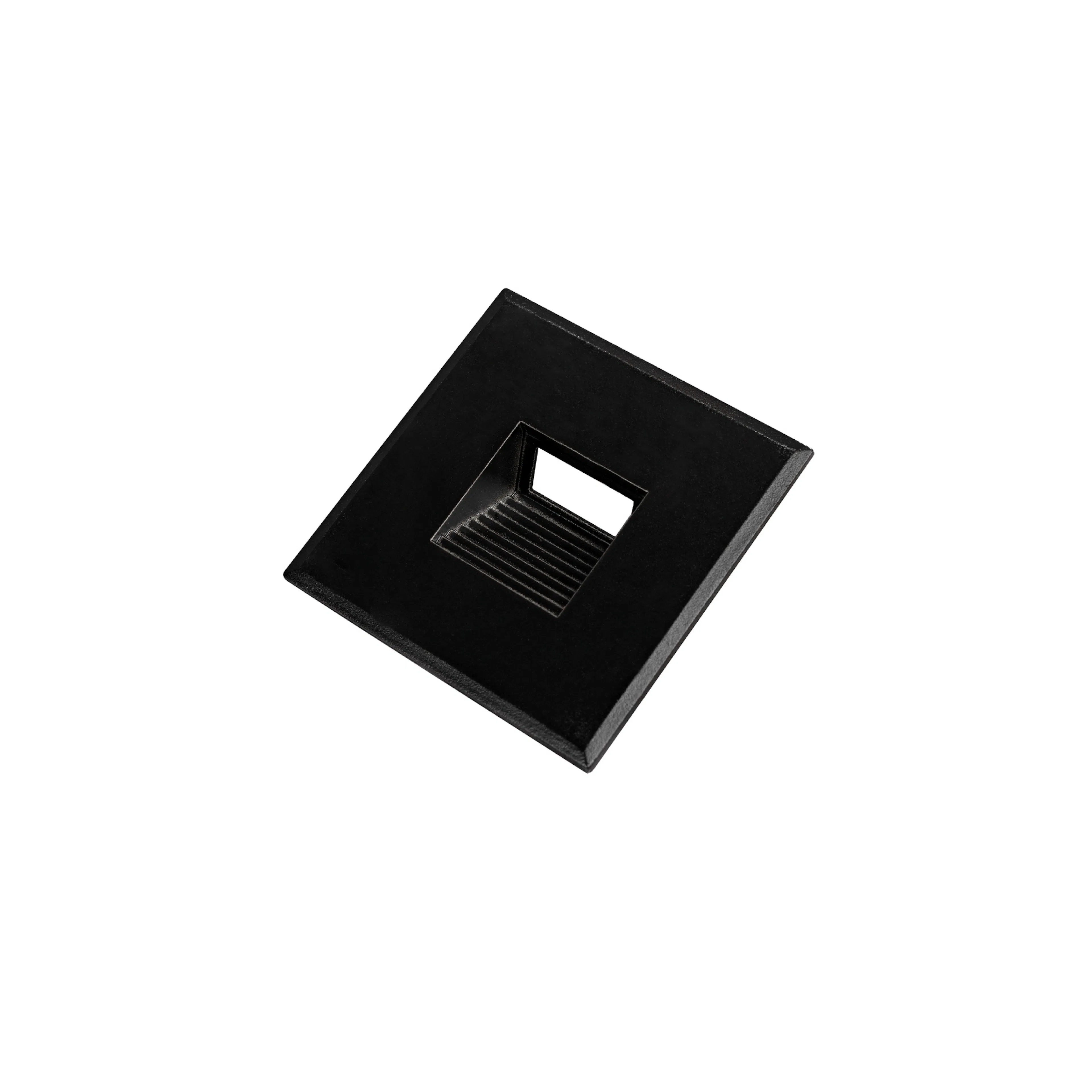 Frontlokk Hide-a-lite Wally G2 Sort