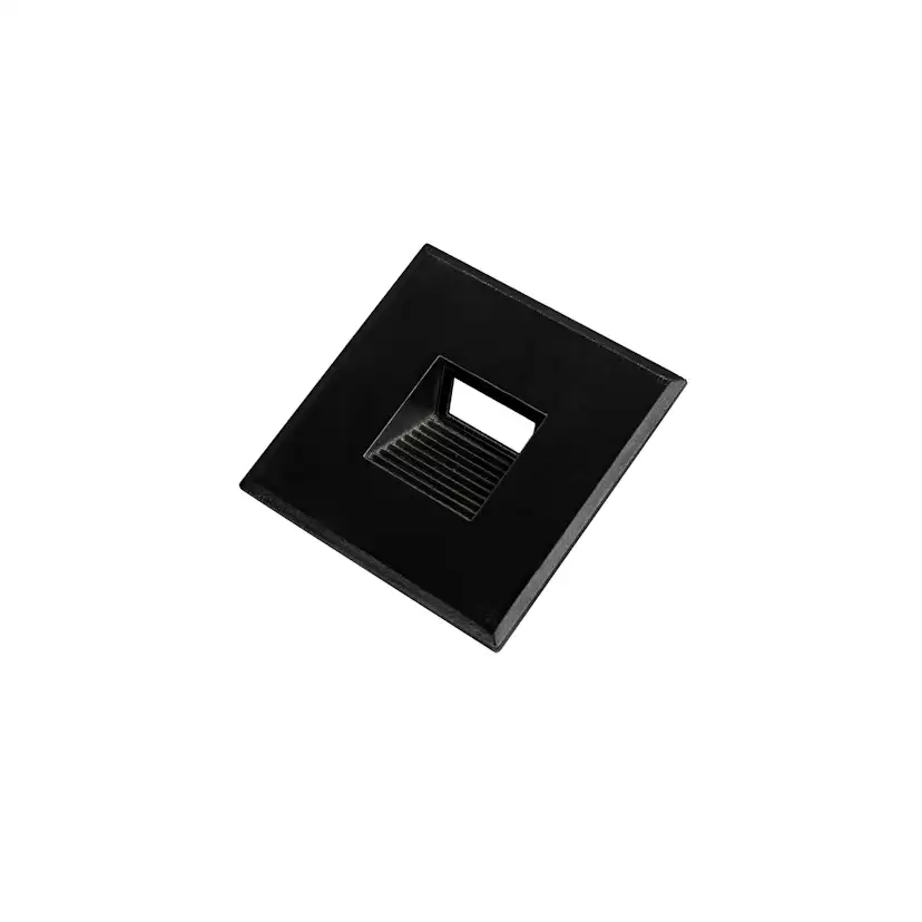 Frontlokk Hide-a-lite Wally G2 Sort