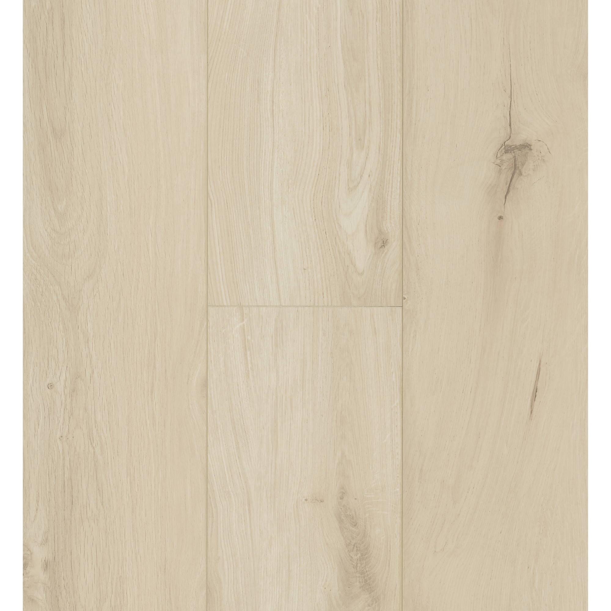 Laminatgulv BerryAlloc Ocean 8 XL Gyant Light Sand 