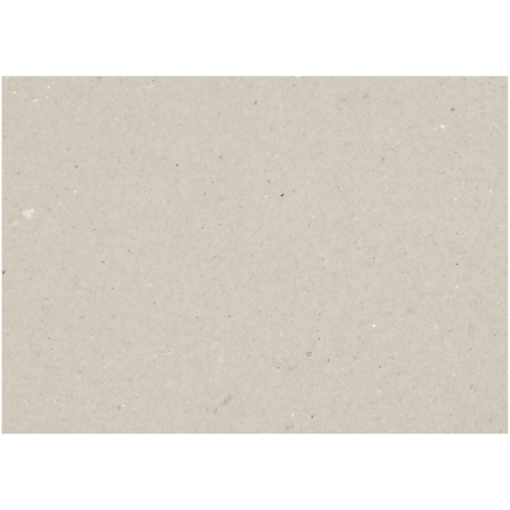 Papp Creativ Company 25x35 cm 10 Ark/1 Pk