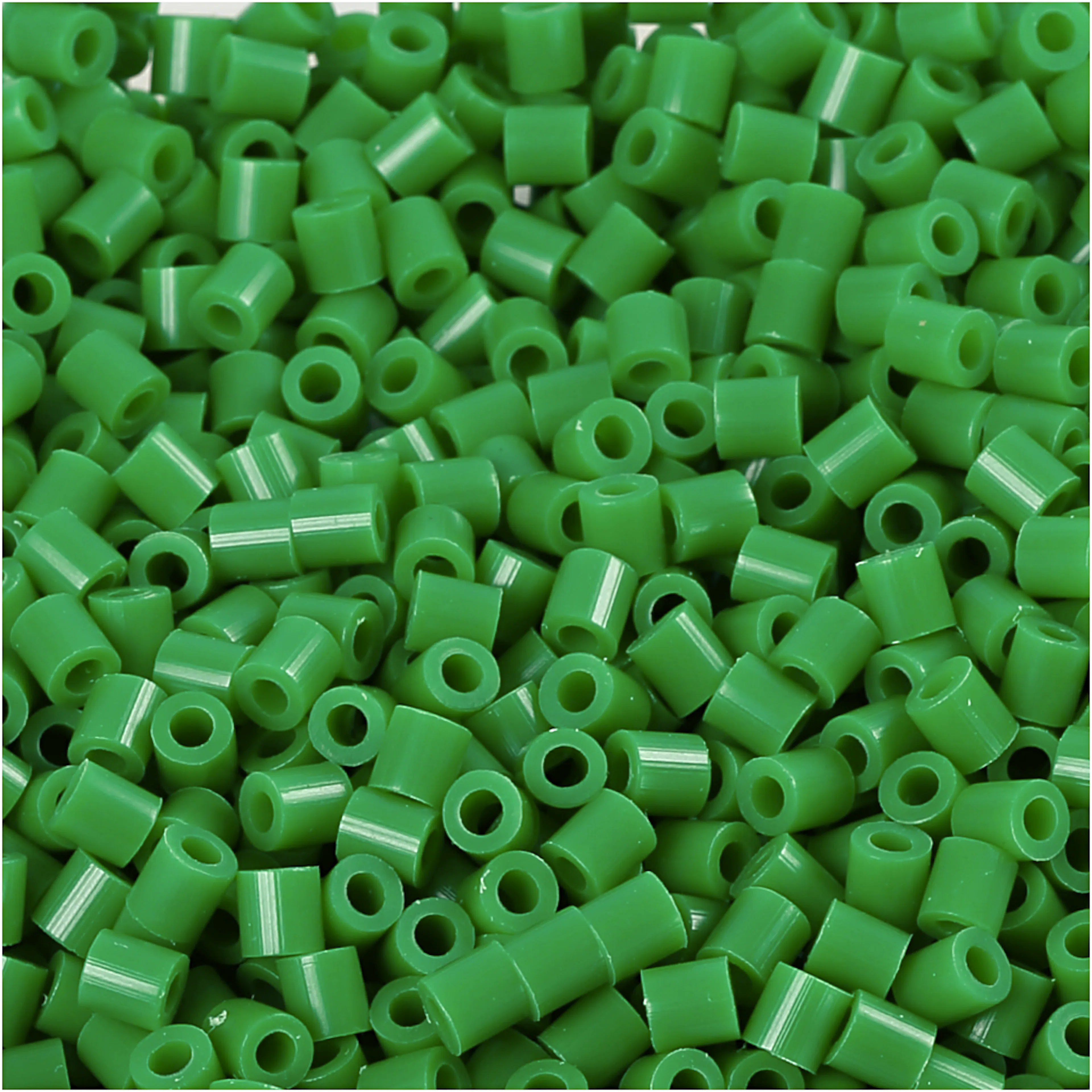 Photo Pearls Creativ Company Str 5x5 mm Hullstr 2,5 mm 1 Pk