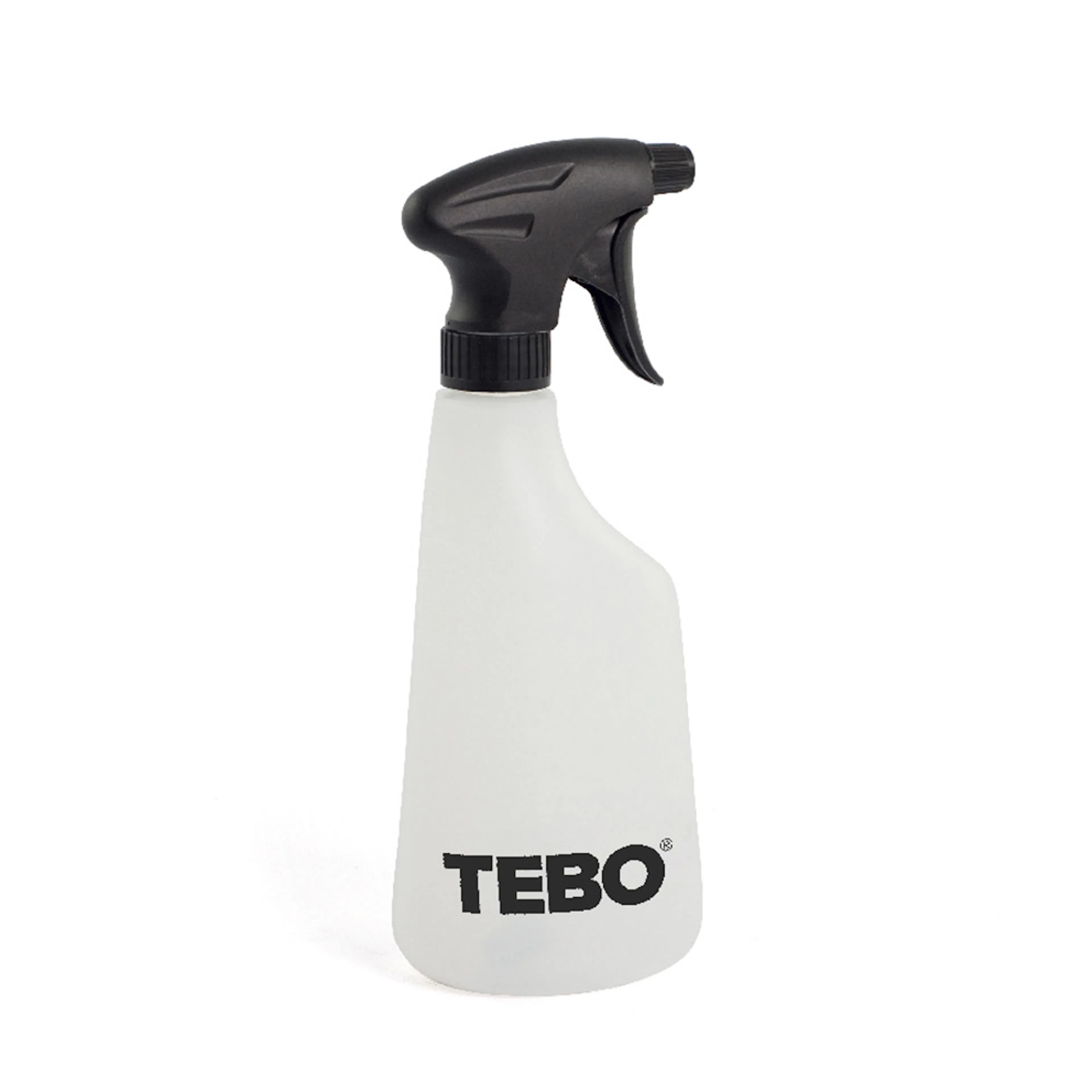 Sprayflaska Tebo 360 grader