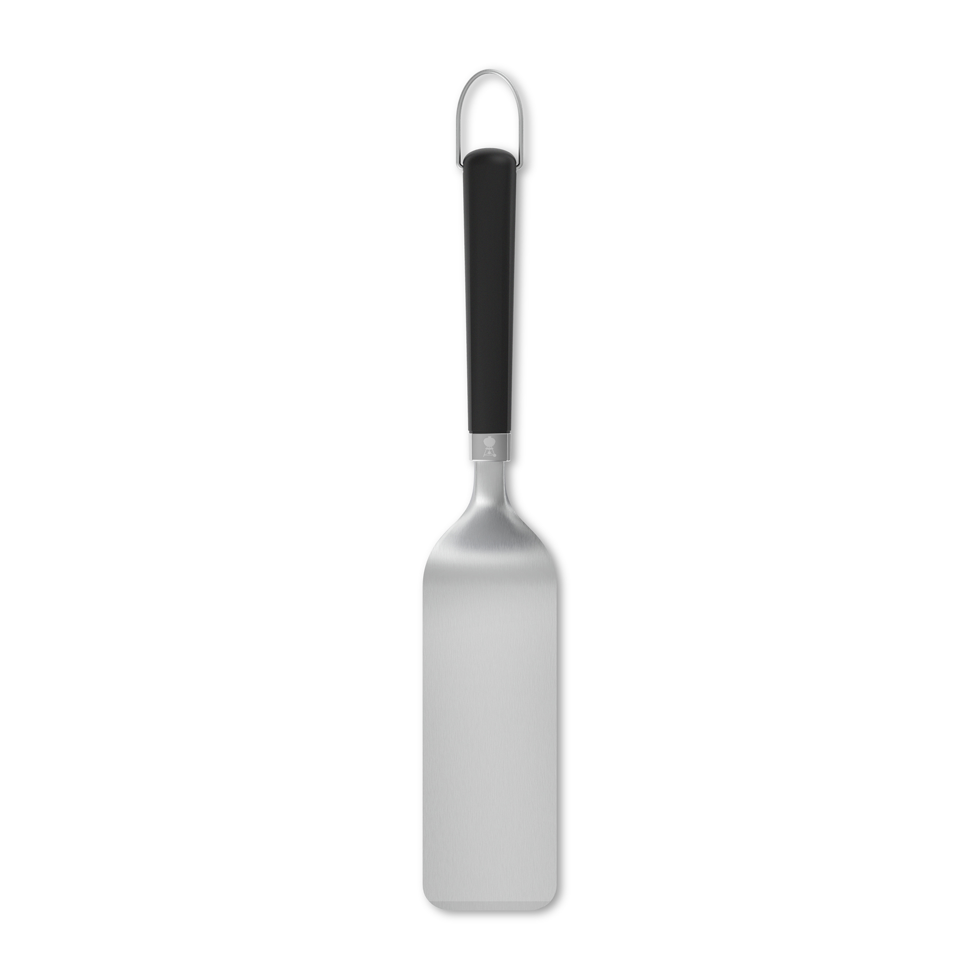 Spade Weber til Stekeplate 2-Pk
