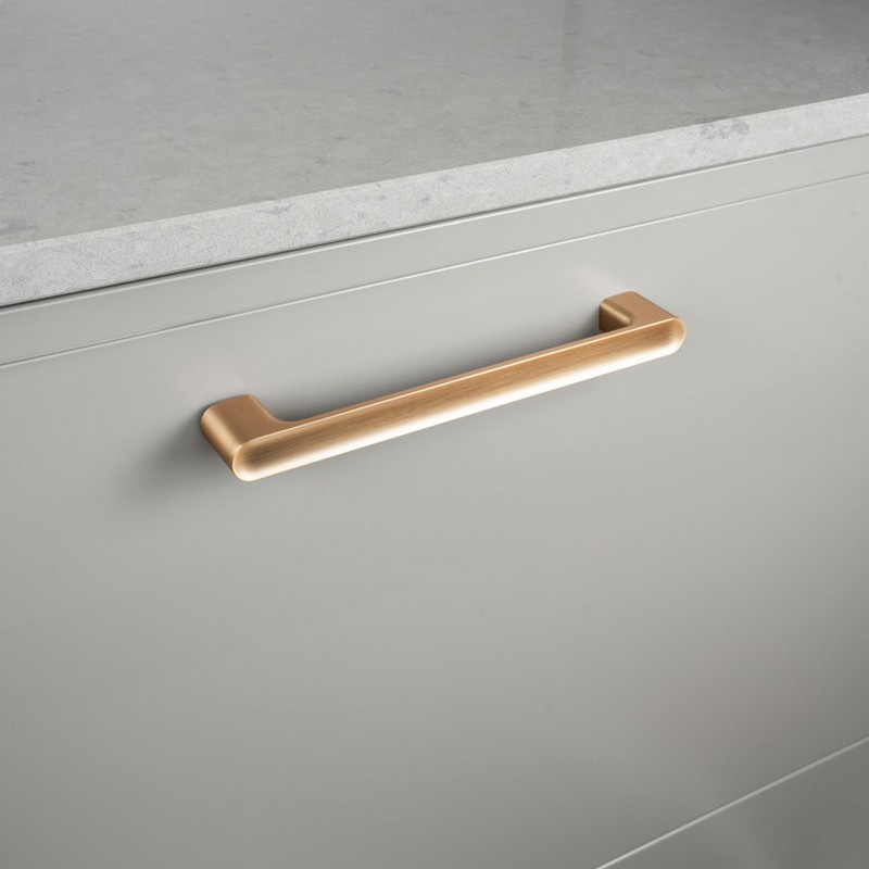 Håndtak Beslag Design Luv