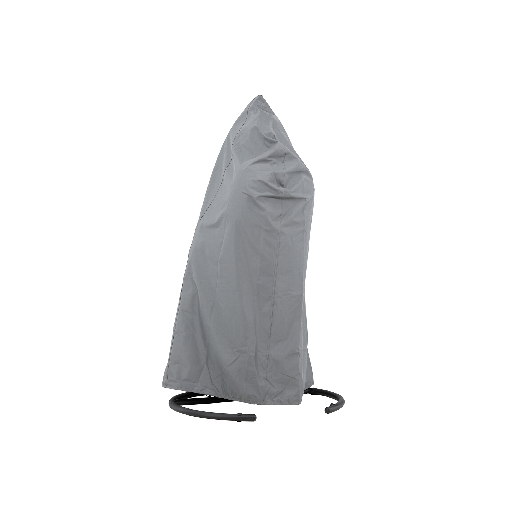 Møbelovertrekk Venture Home Klas 200x120x120 cm