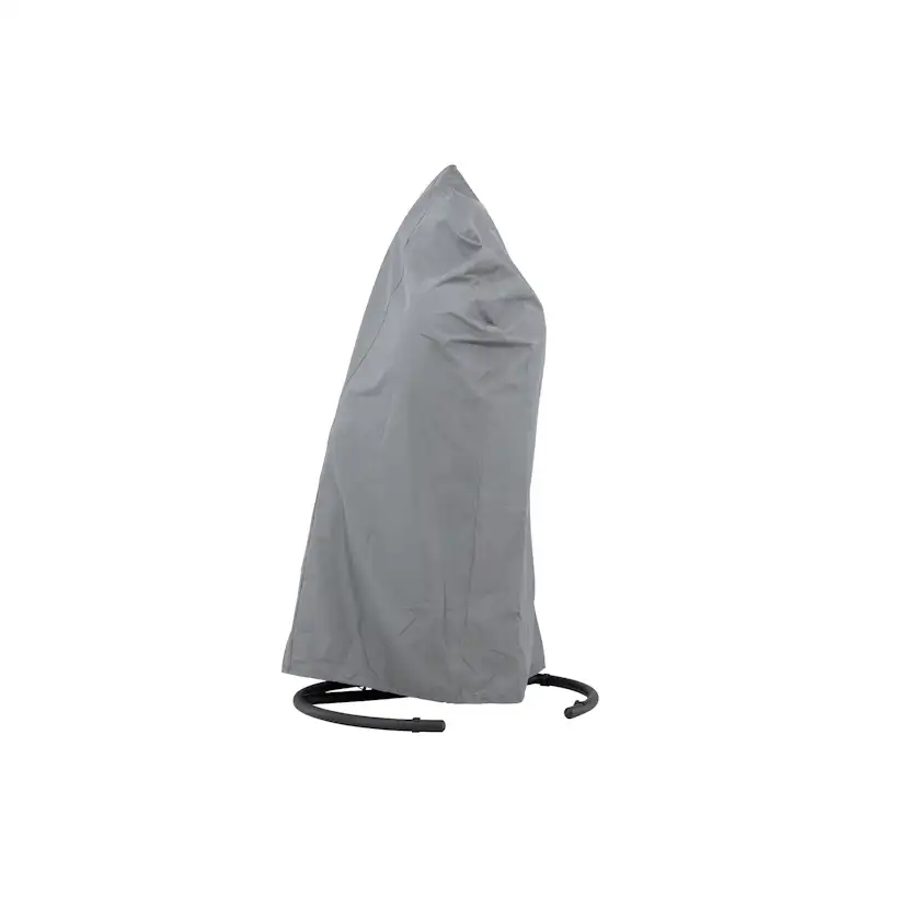 Møbelovertrekk Venture Home Klas 200x120x120 cm