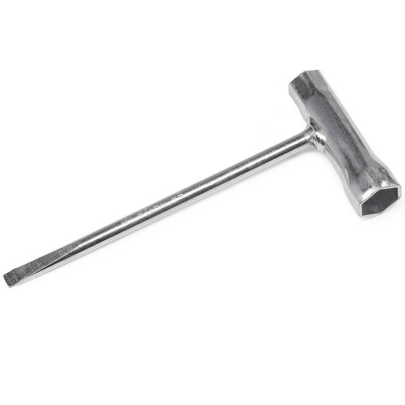 Kombinasjonsnøkkel STIHL for Motorsager