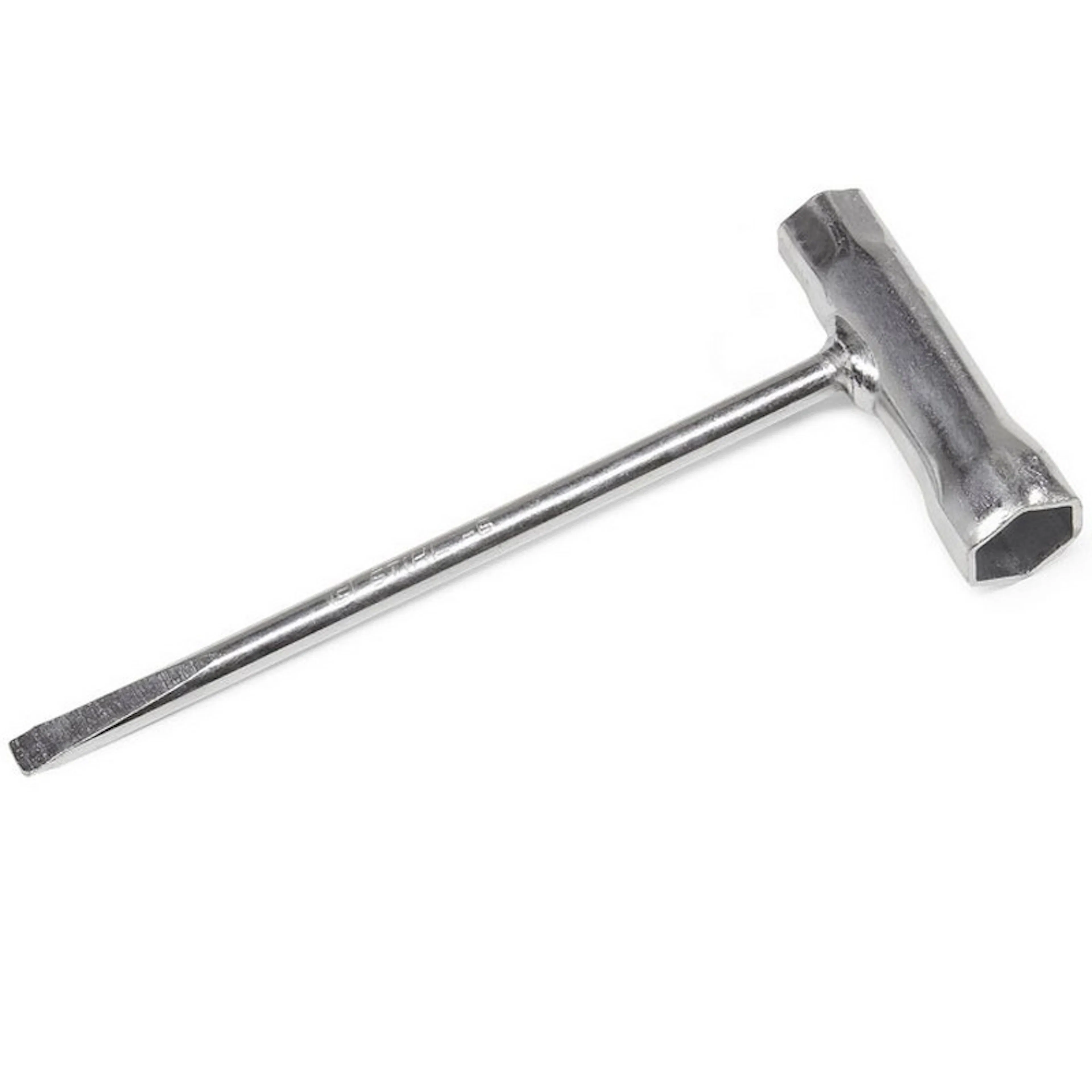 Kombinasjonsnøkkel STIHL for Motorsager