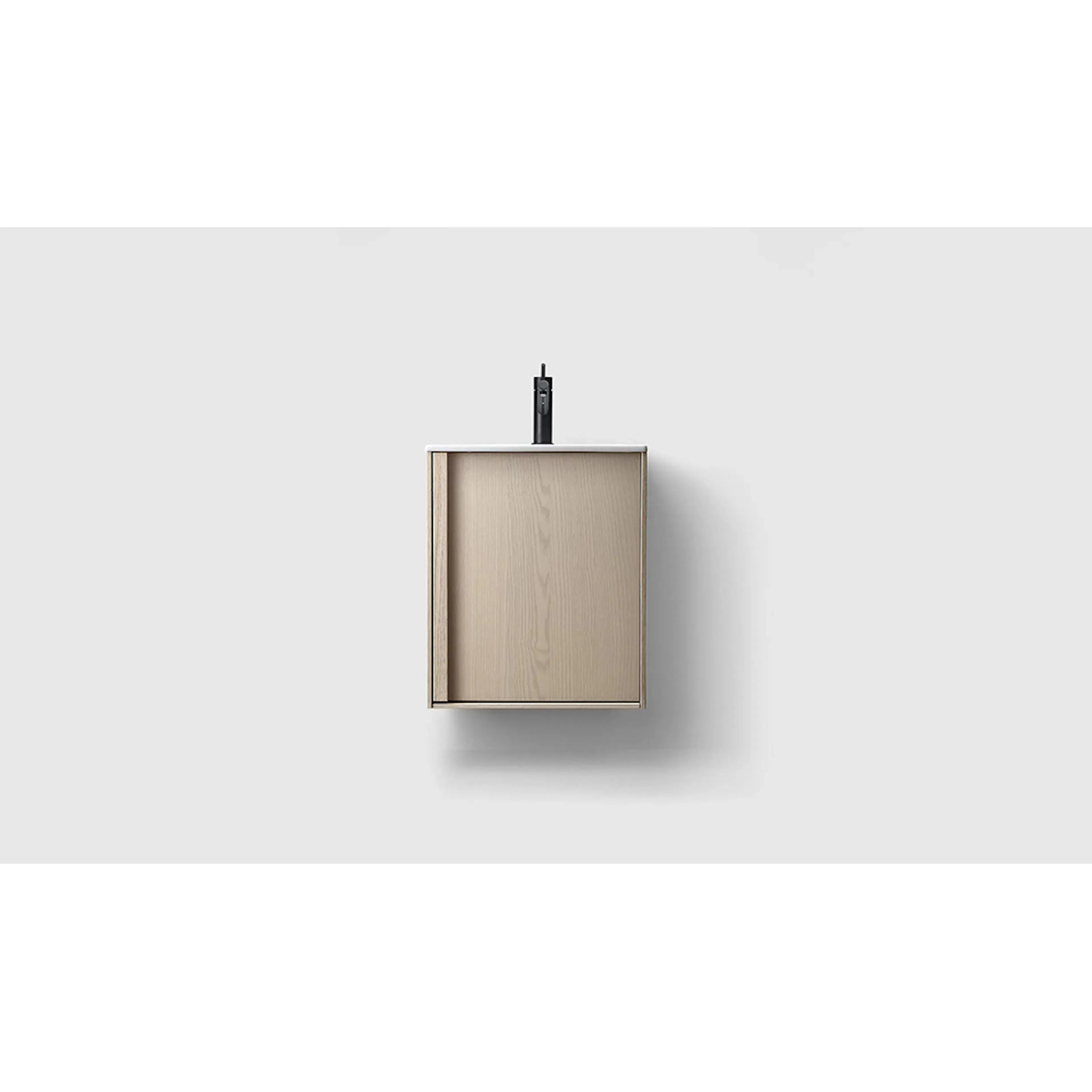 Light Ash Wood