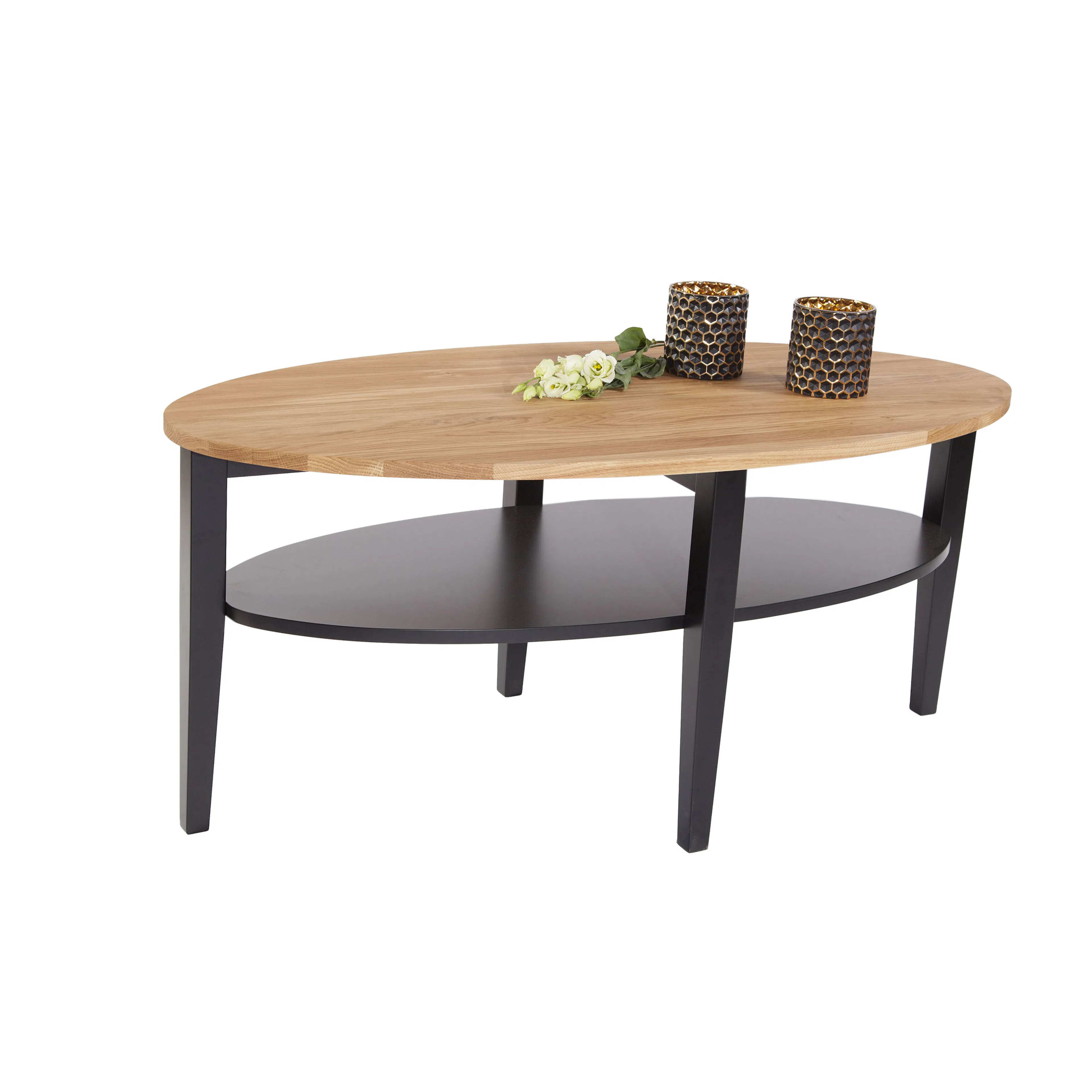 Sofabord Stenexpo Baltimore 120 cm