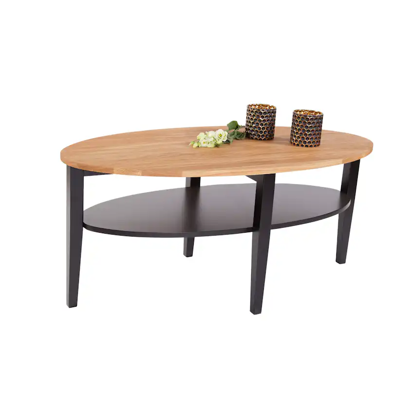 Sofabord Stenexpo Baltimore 120 cm