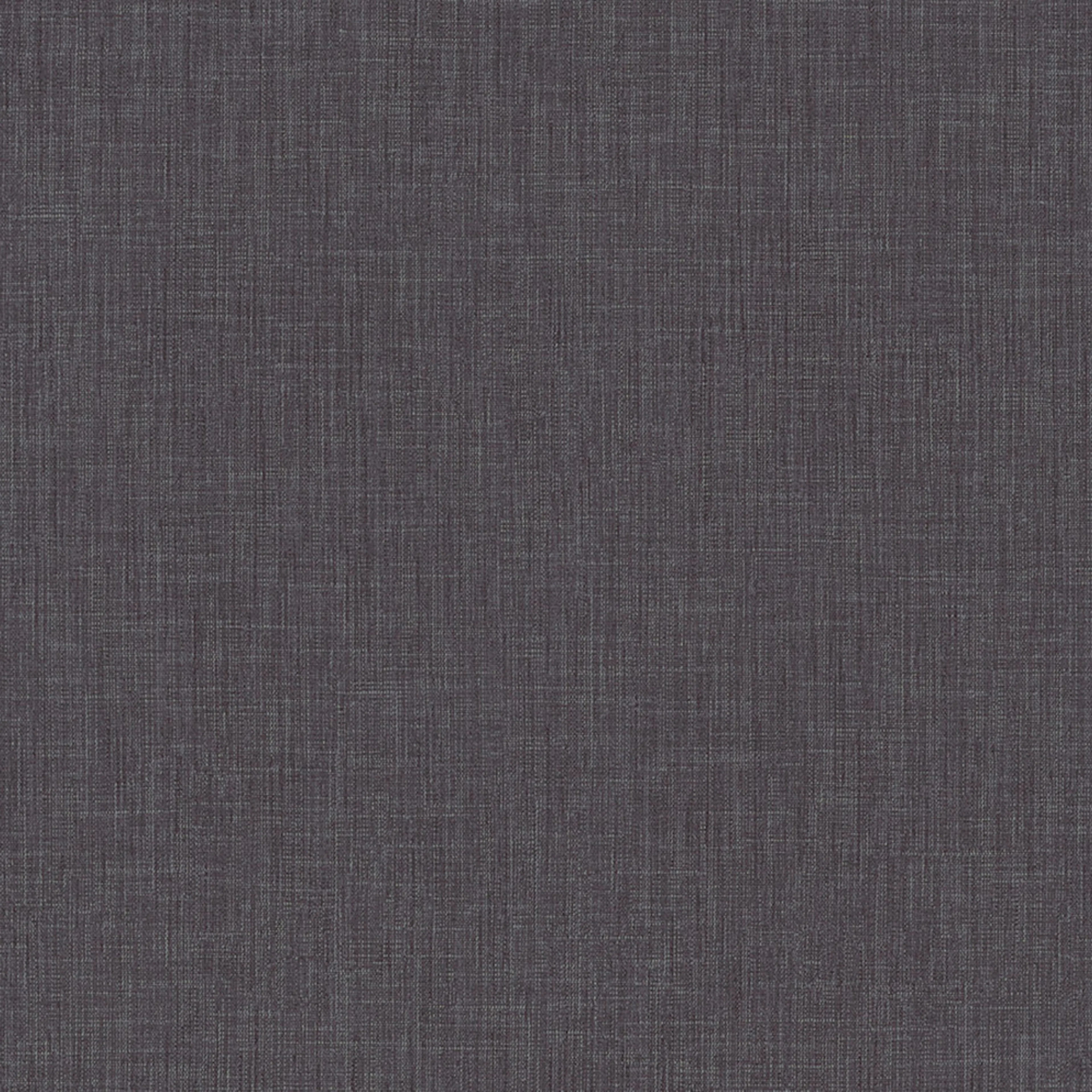 Tapet Living walls Metropolitan Stories 36922-2