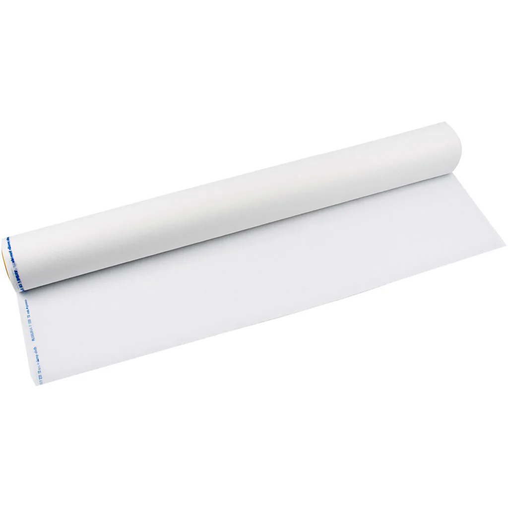 Vlieselin Creativ Company 90 cm Tykkelse 0,7-1 mm 41 g 25 m/1 Rl