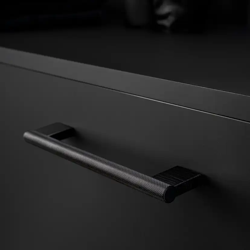 Håndtak Beslag Design Graf Big