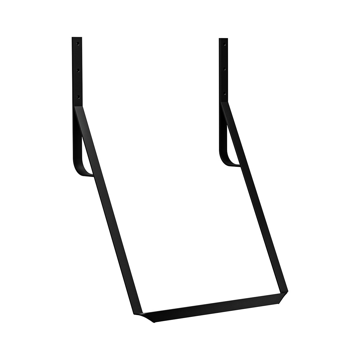 Kleshenger Lundbergs August Twist 800X600X30 mm