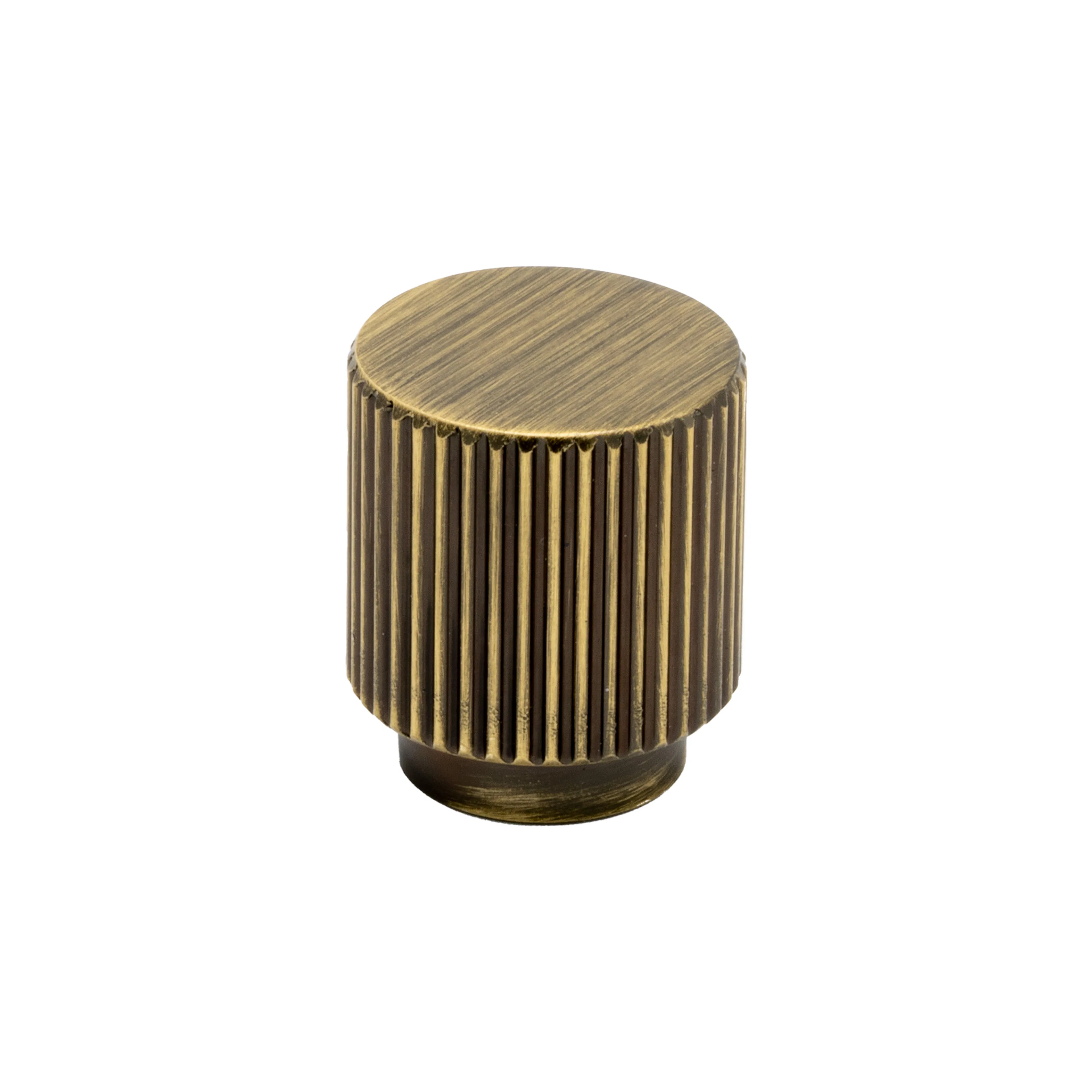 Knott Beslag Design Helix Stripe
