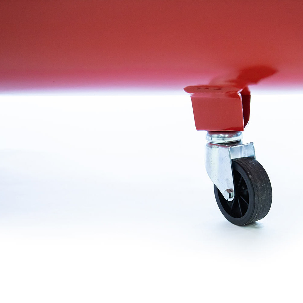 Kompressor Drift-Air NG4 100C 4TK