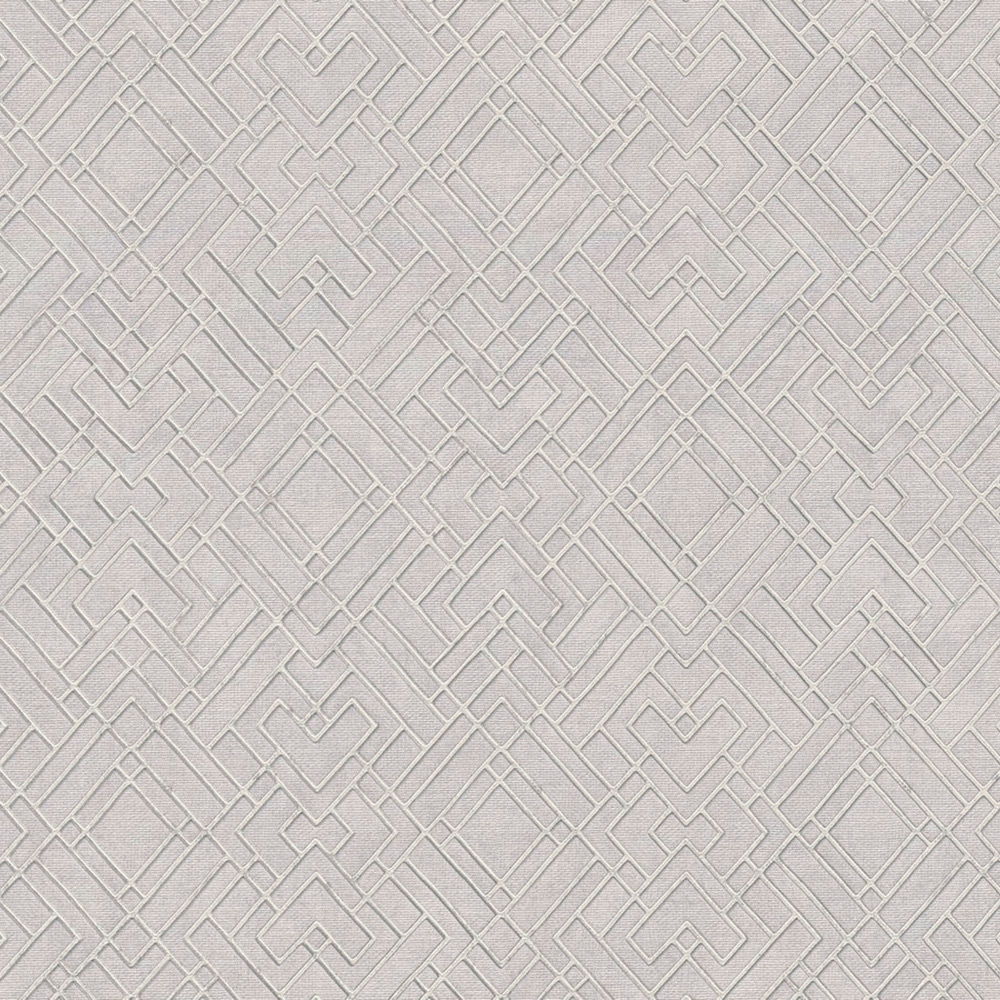 Tapet Living Walls Metropolitan Stories III C8828-4