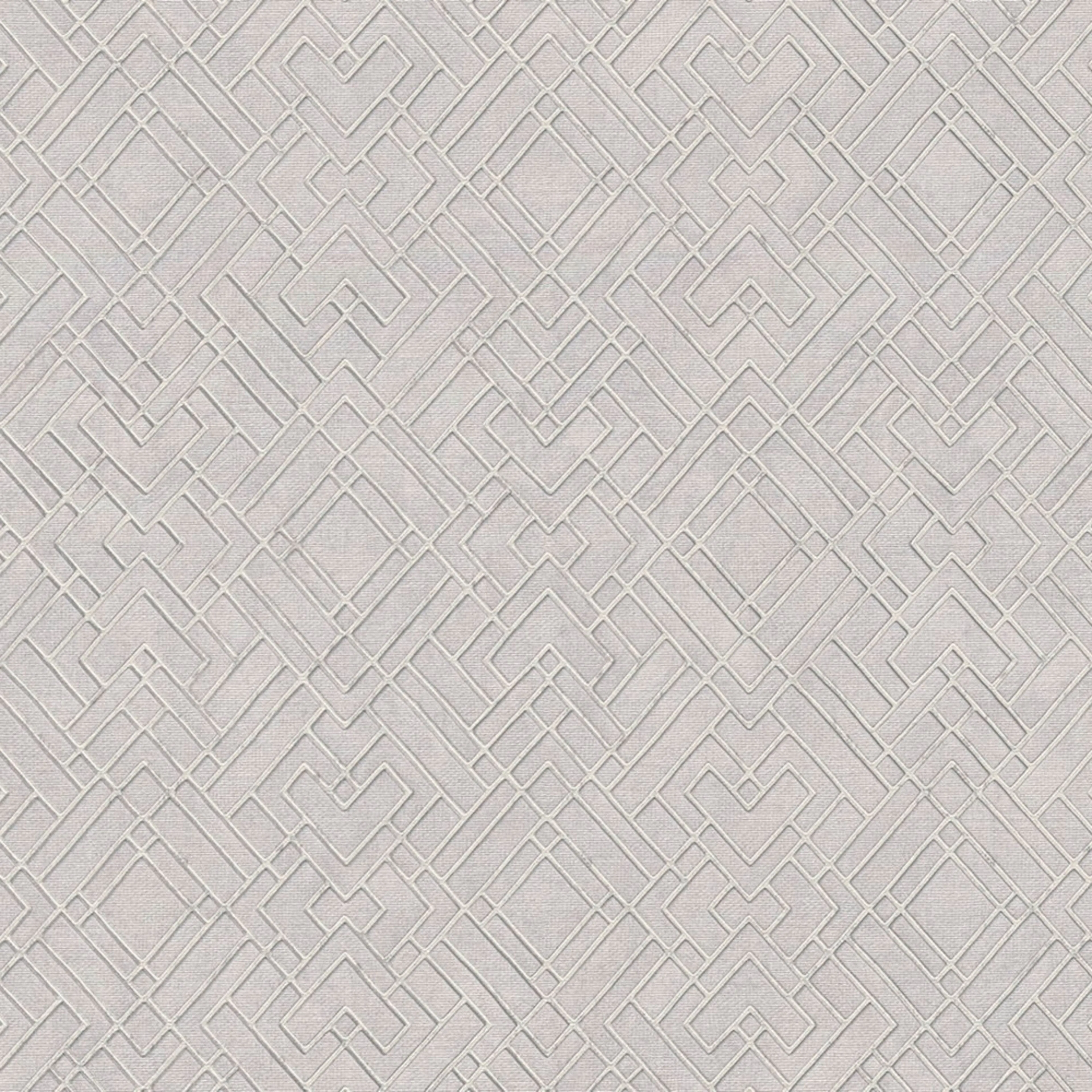 Tapet Living Walls Metropolitan Stories III C8828-4
