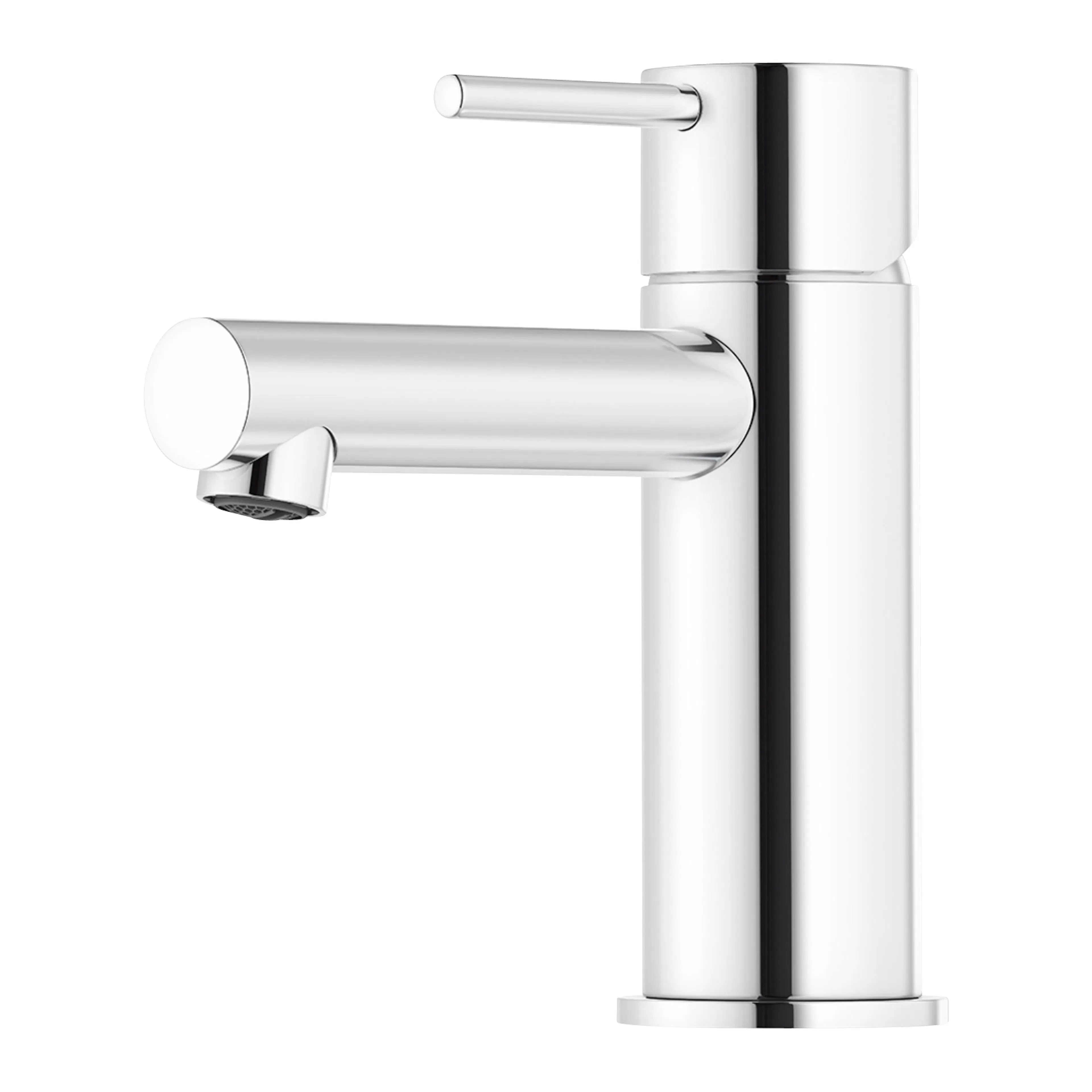 Servantbatteri Mora INXX II Sharp Small