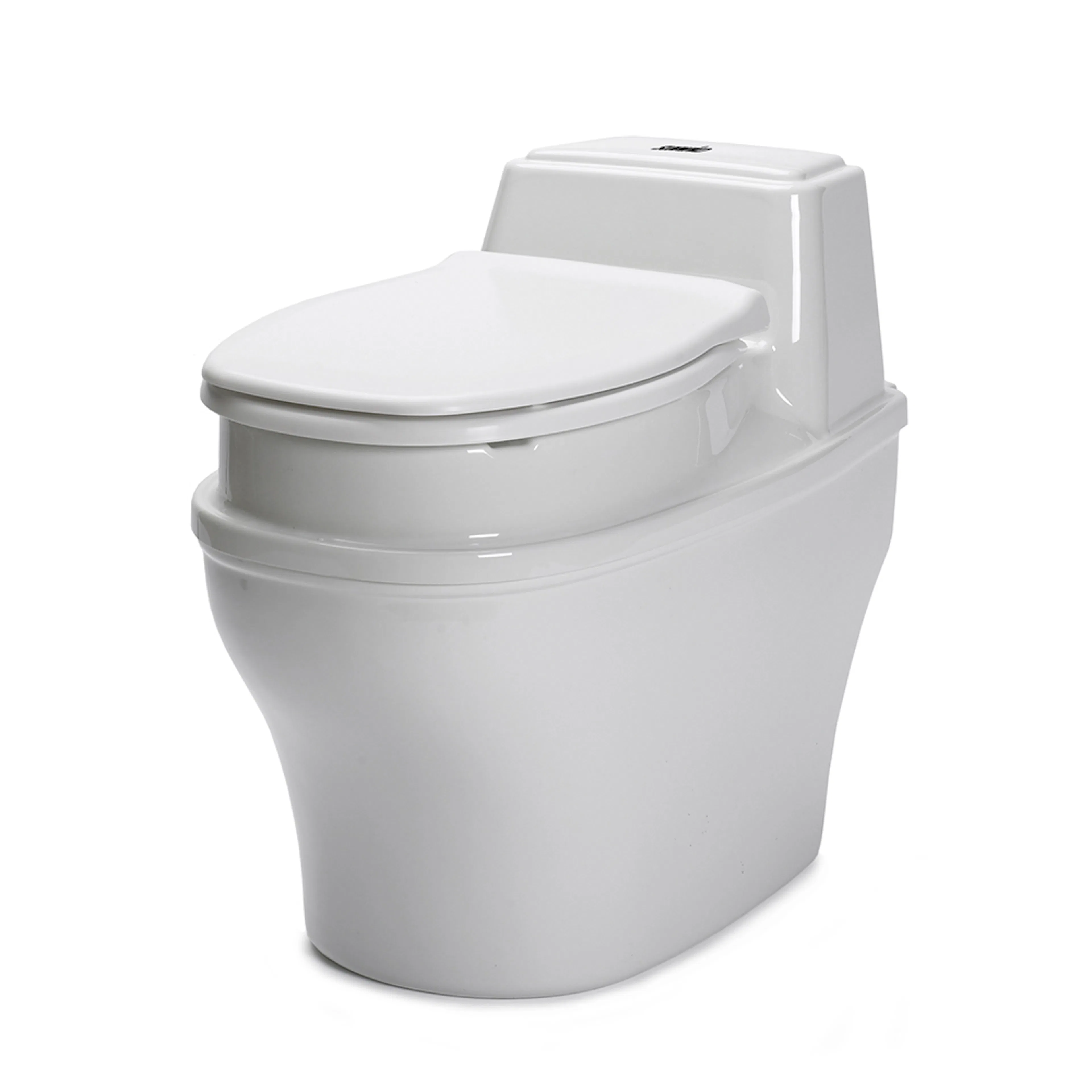Separasjonstoalett Sunwind Urisep 40 L