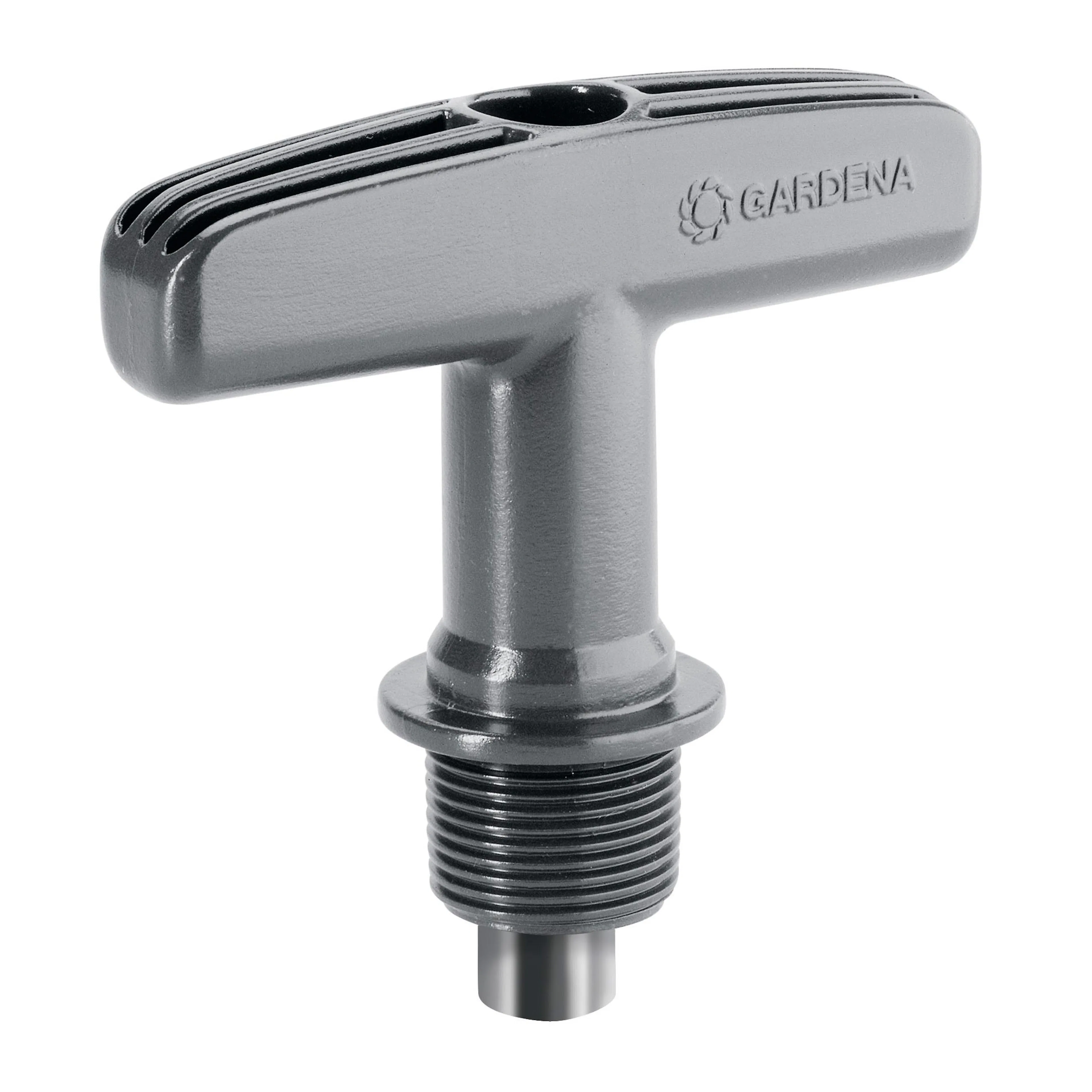 Kutter Gardena for Slangeklemme