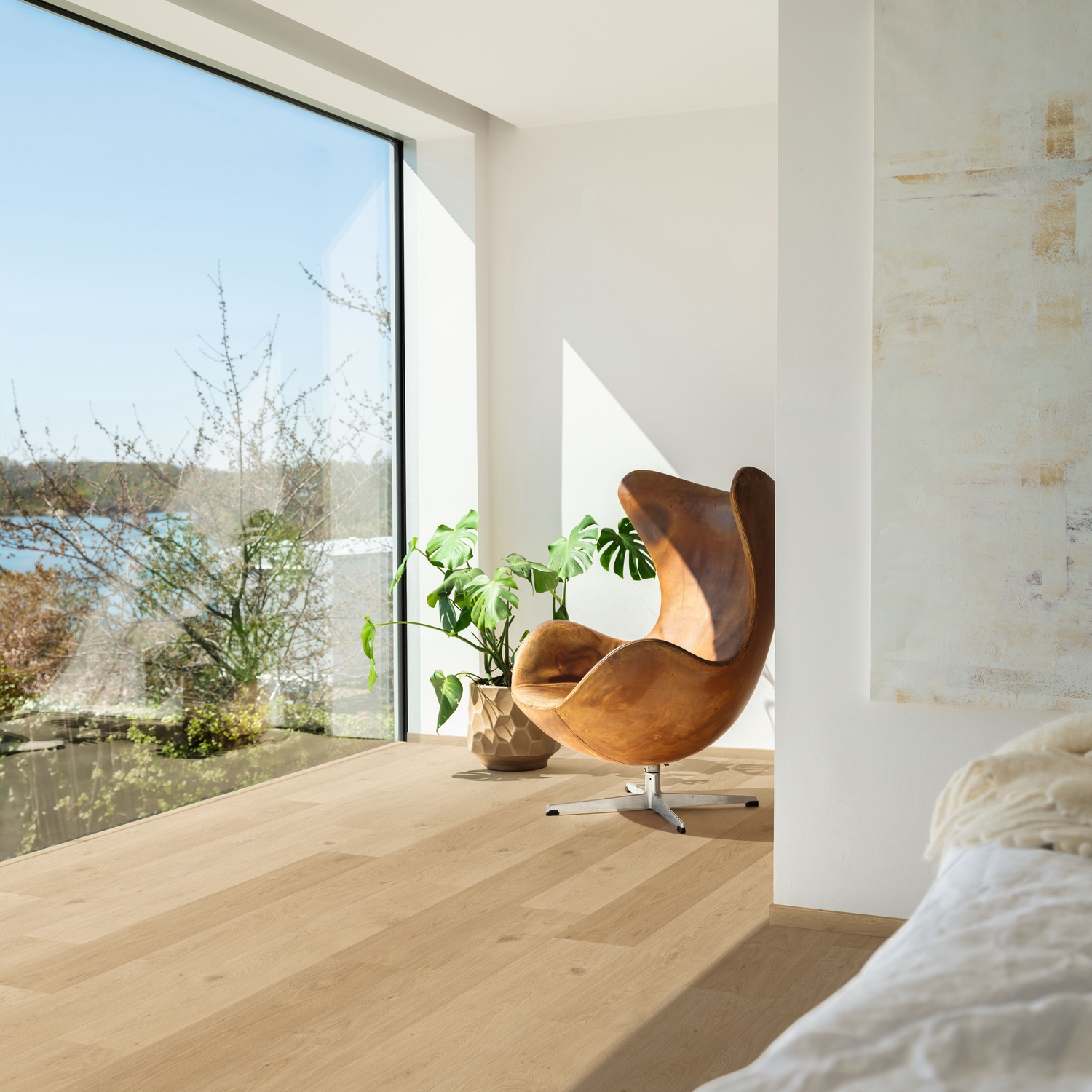 VINYLG V4107 SPRING MOUNTAIN OAK V4107 Otra Pro