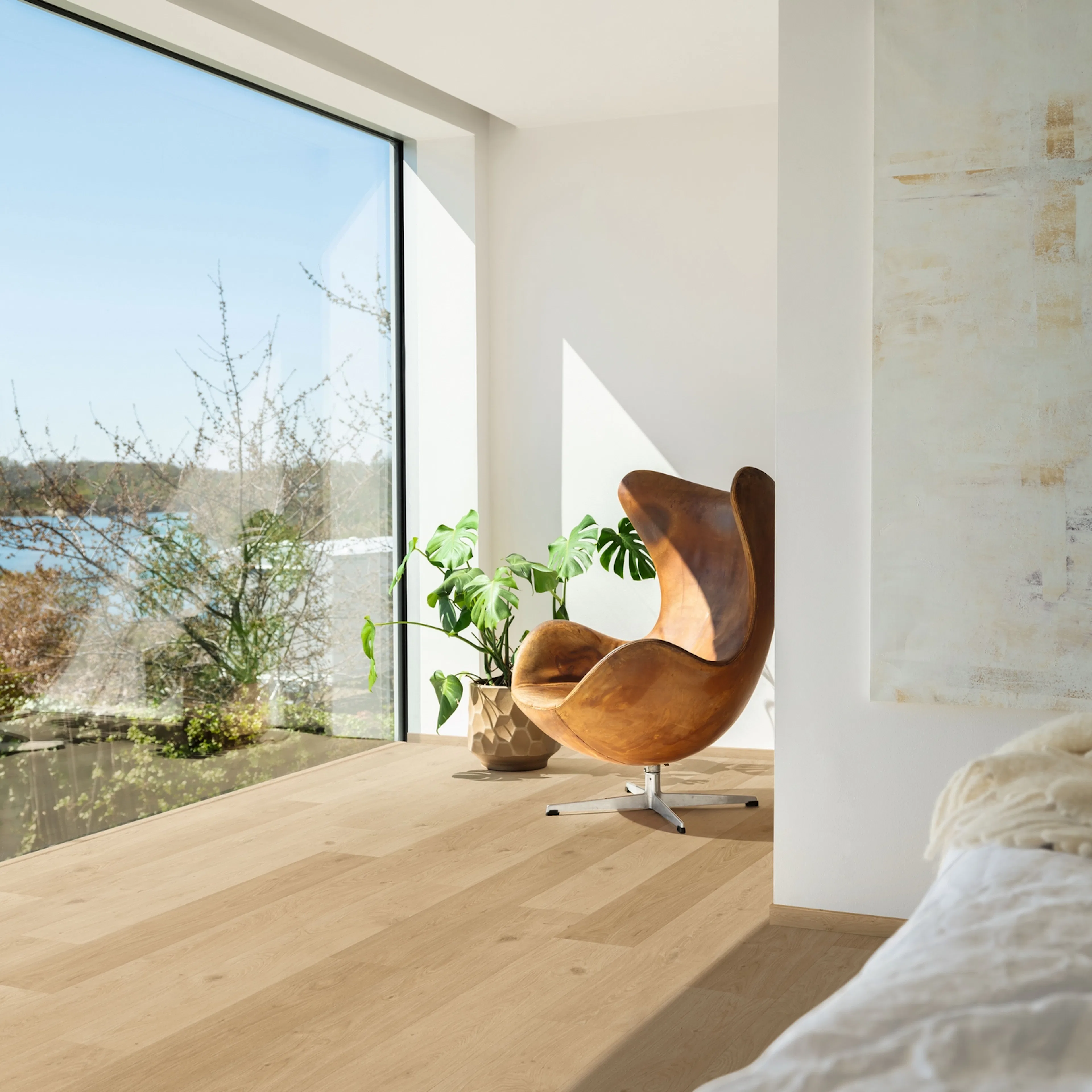 Vinylgulv Pergo Otra Spring Mountain Oak