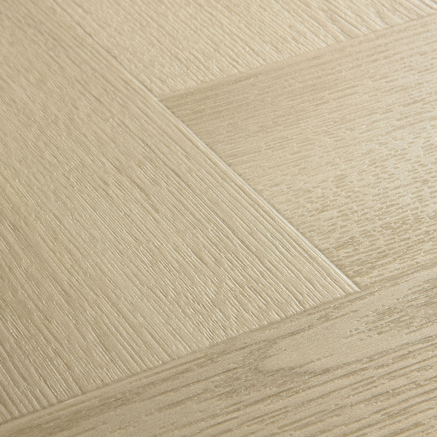Vinylgulv Pergo Vorma Pad Pro Greige Norweg Oak