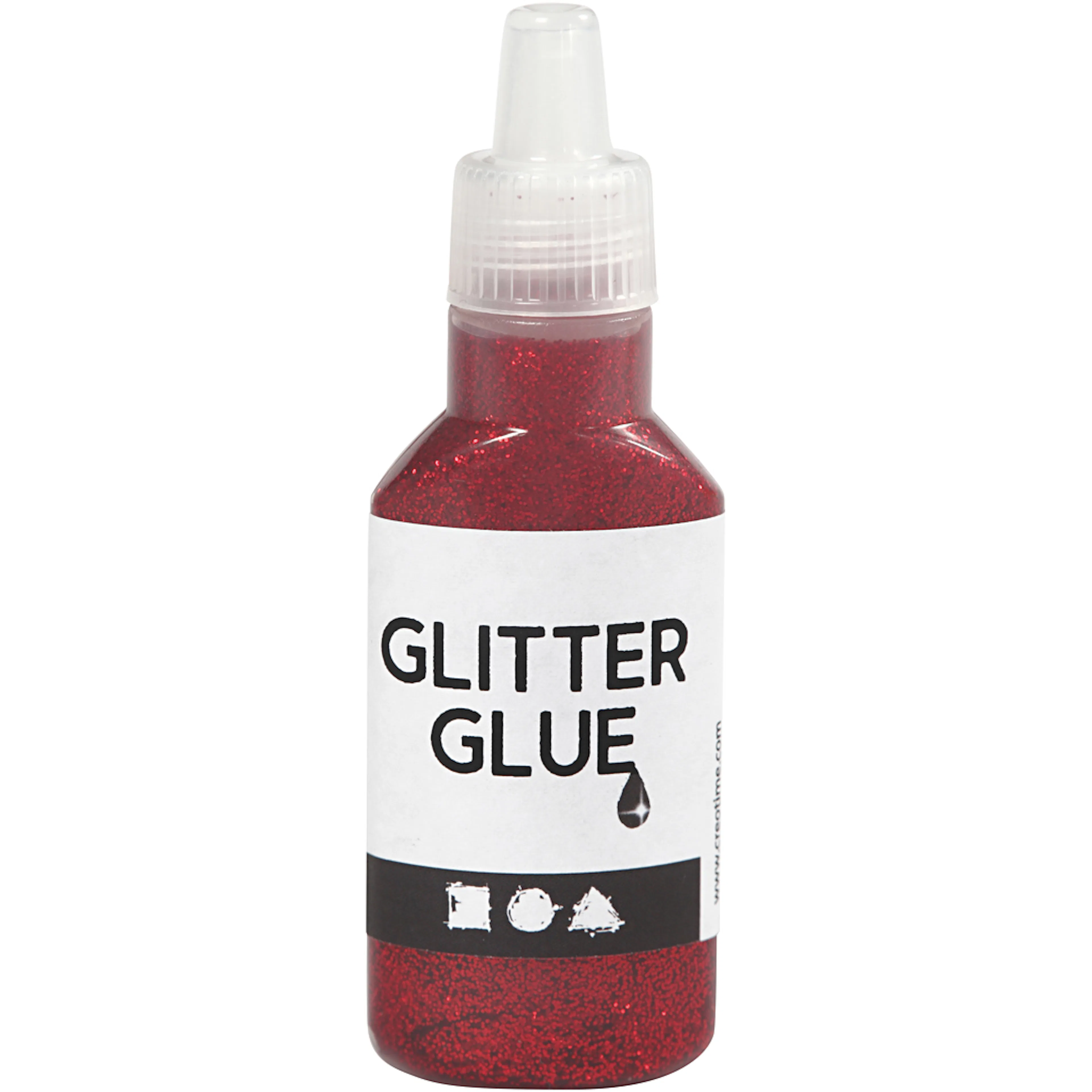 Glitterlim Creativ Company