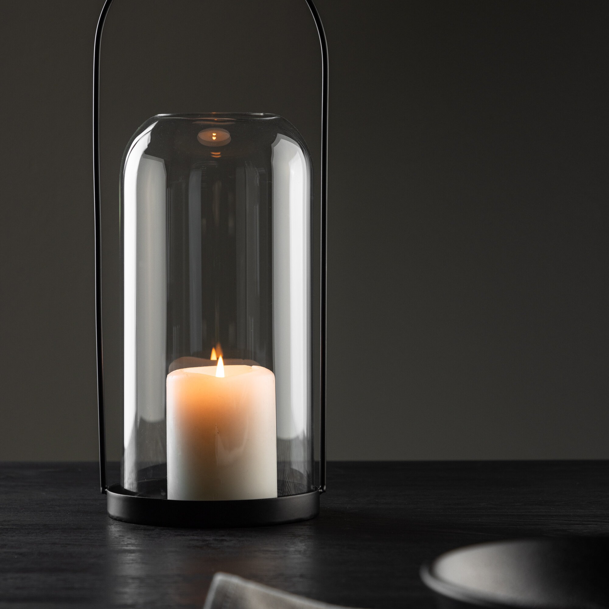 Lykt Venture Home Flora