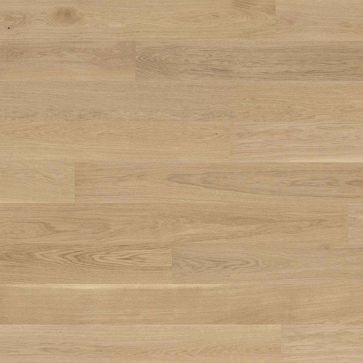 Parkettgolv Tarkett Shade Ek Essence 1-Stav