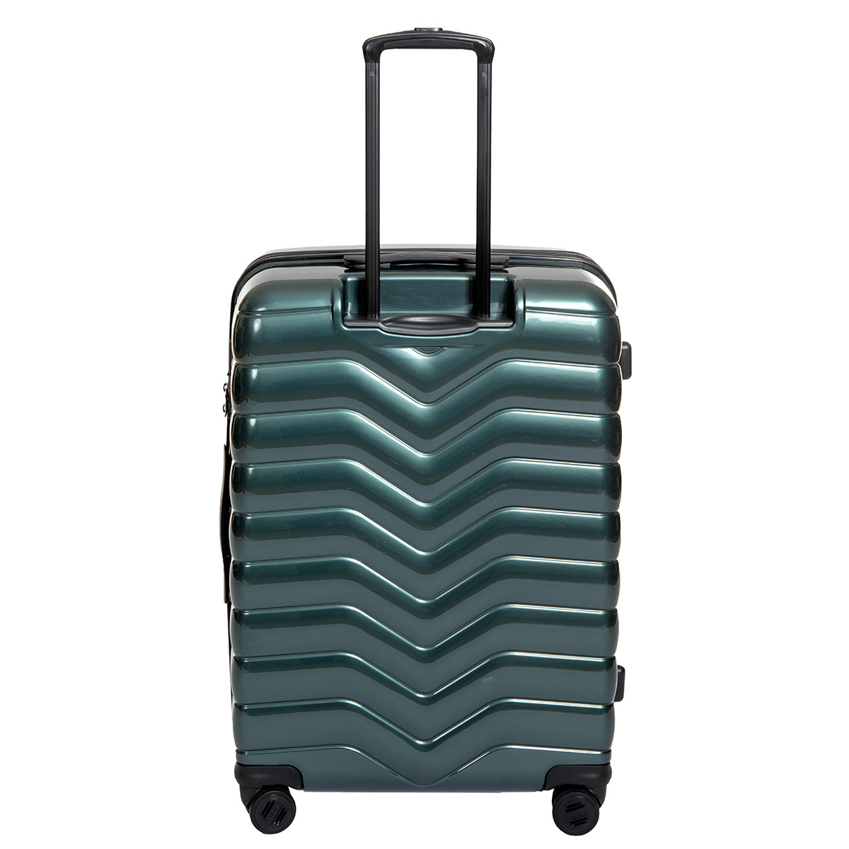 Trillekoffert Cavalet Smygehuk Stor 75 cm