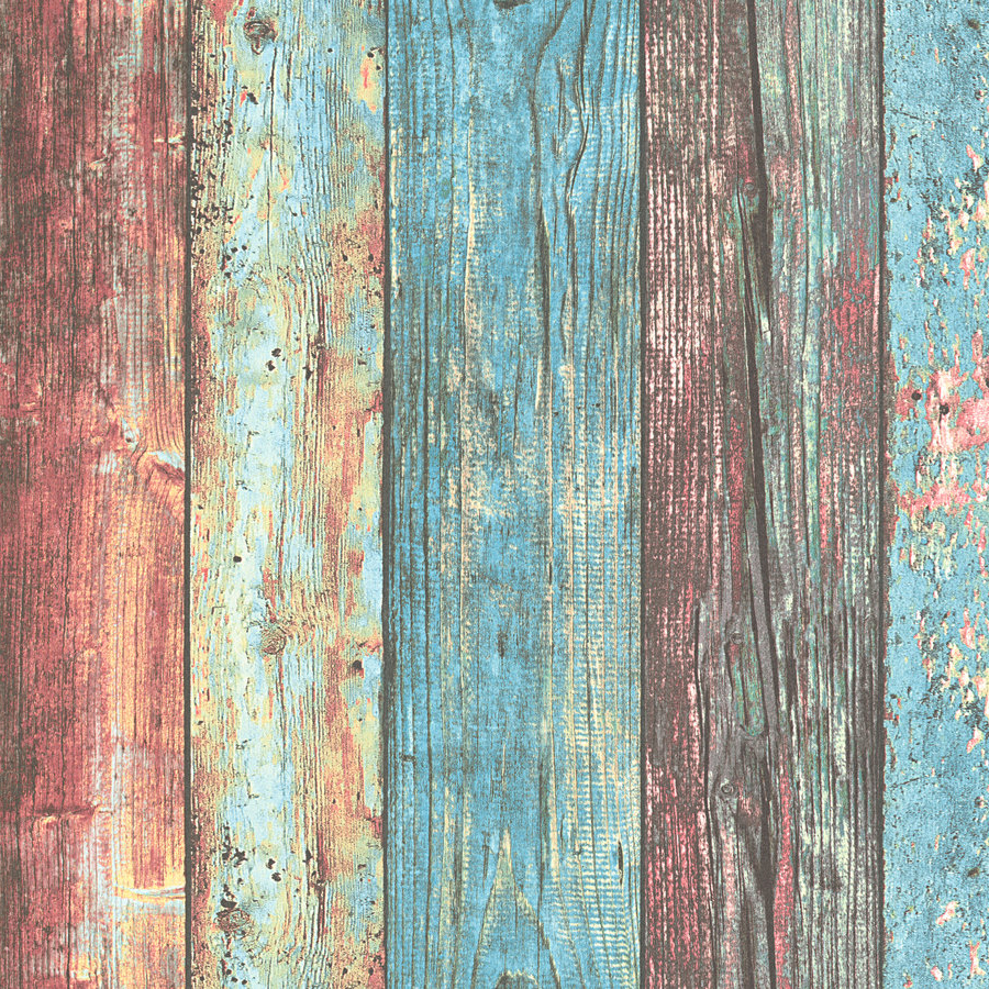 Tapet Living Walls Best of Wood&acute;n Stone II T7231
