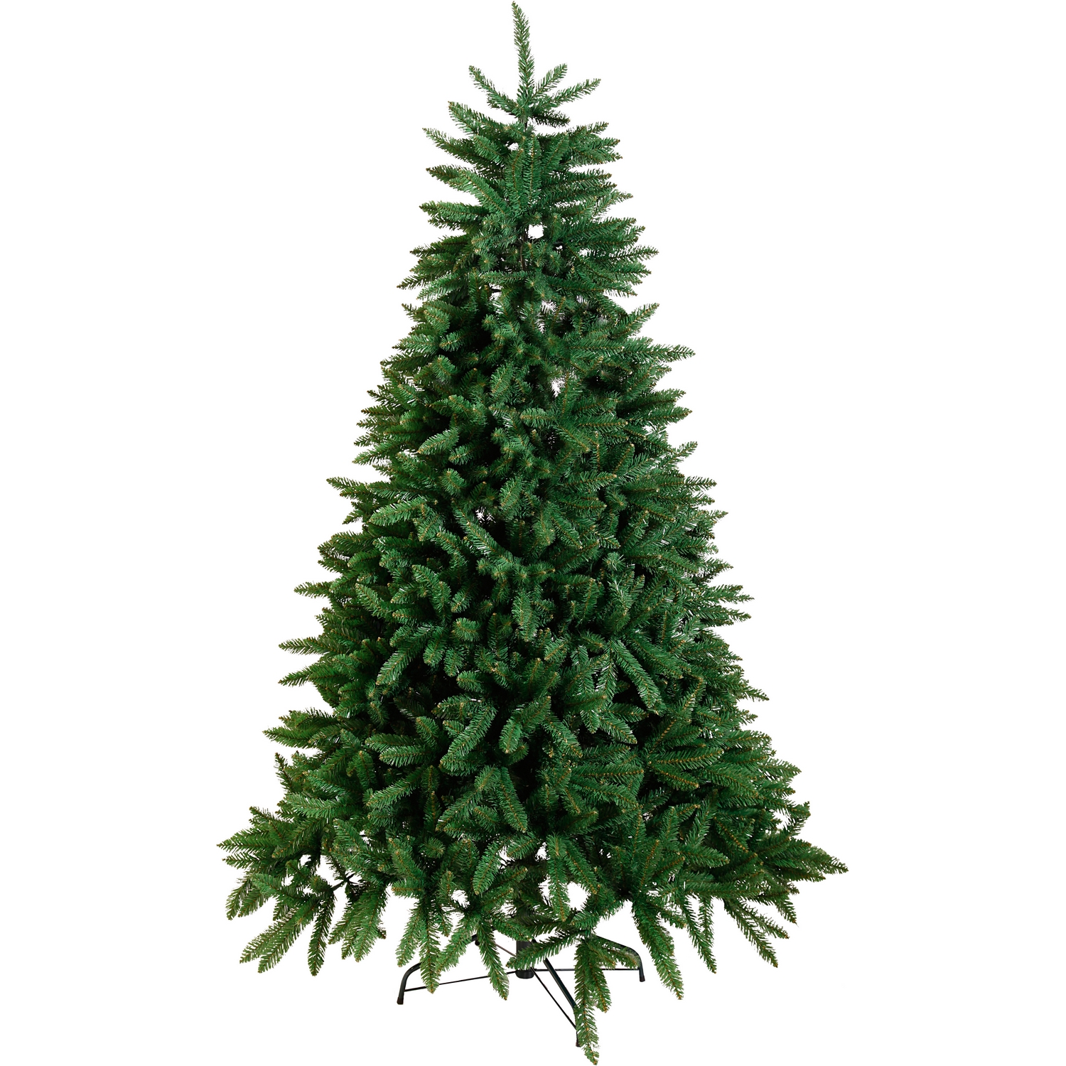 Juletre Star Trading Calgary